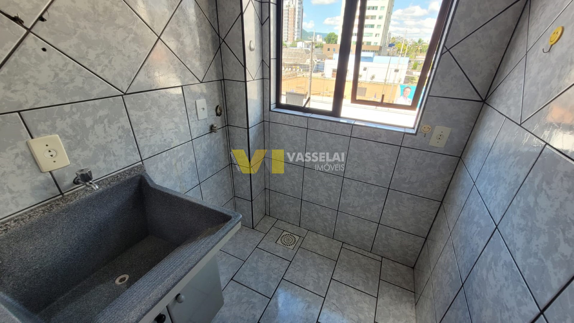 Apartamento para aluguel no Jardim América: WhatsApp Image 2025-01-14 at 15.40.37.jpeg