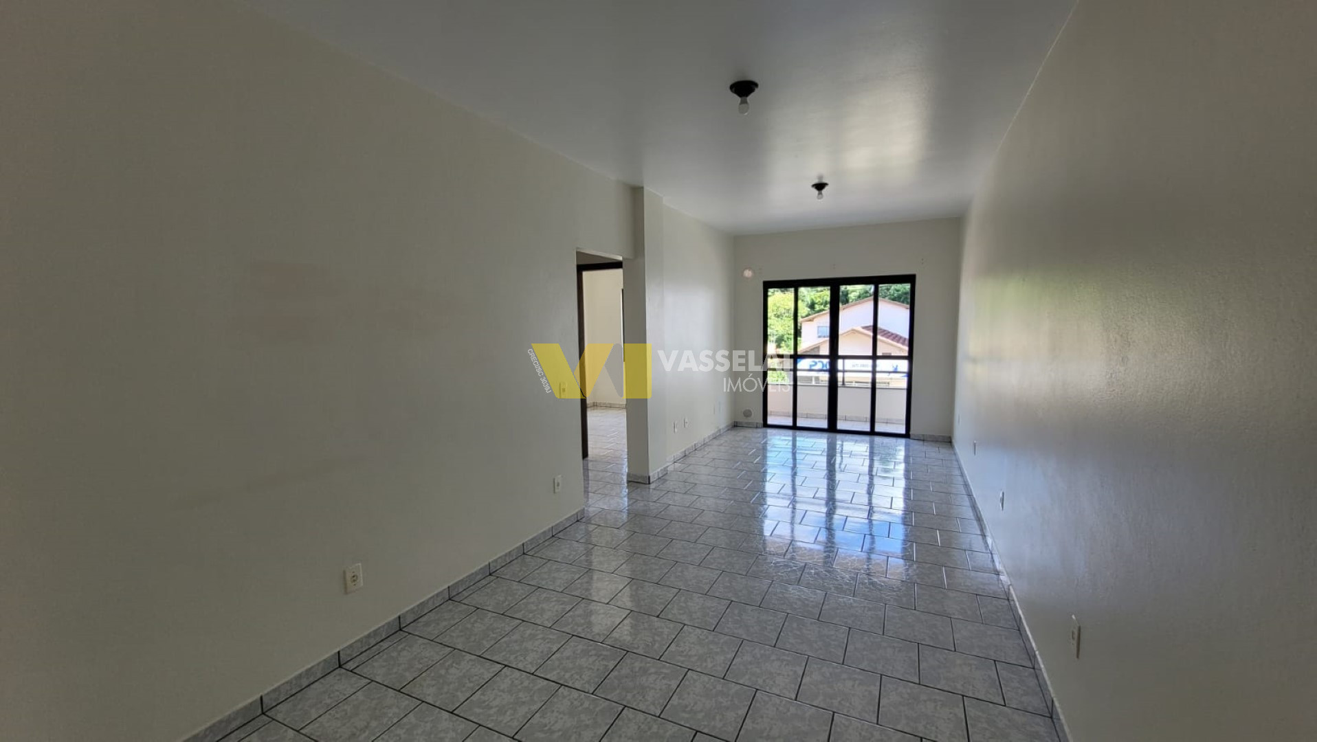 Apartamento para aluguel no Jardim América: WhatsApp Image 2025-01-14 at 15.40.37 (2).jpeg