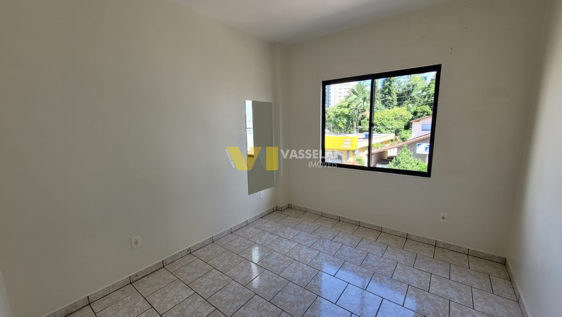 Apartamento para aluguel no Jardim América: WhatsApp Image 2025-01-14 at 15.40.36 (1).jpeg