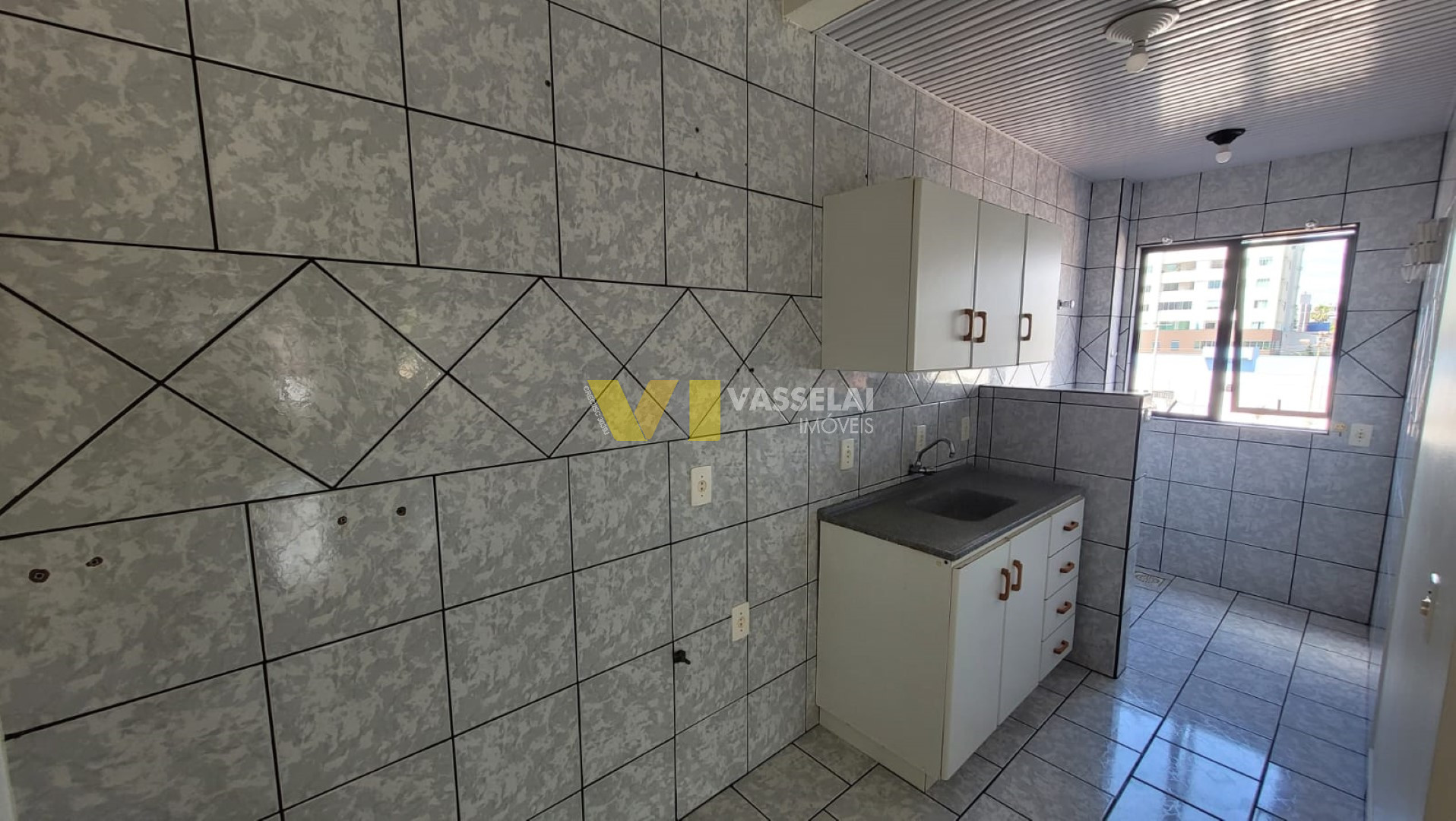 Apartamento para aluguel no Jardim América: WhatsApp Image 2025-01-14 at 15.40.37 (1).jpeg