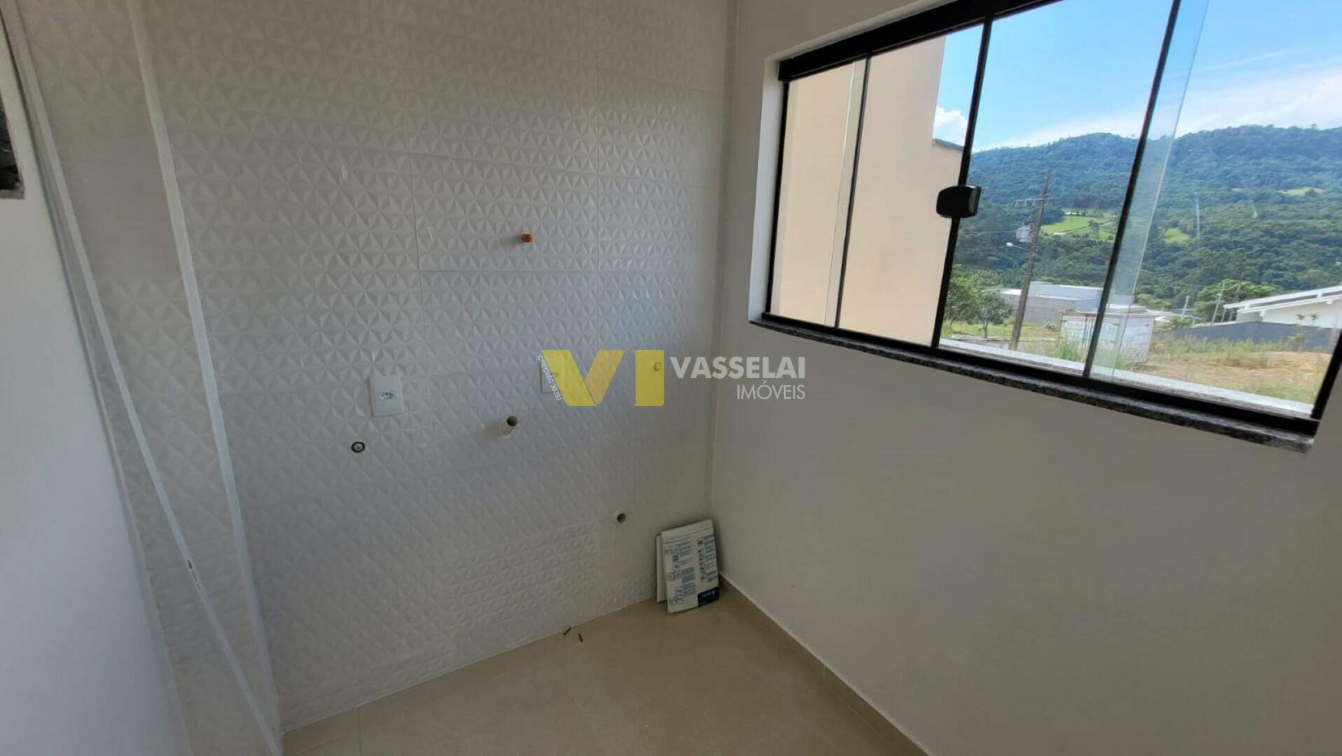 Casa para aluguel no Budag: 8.jpeg