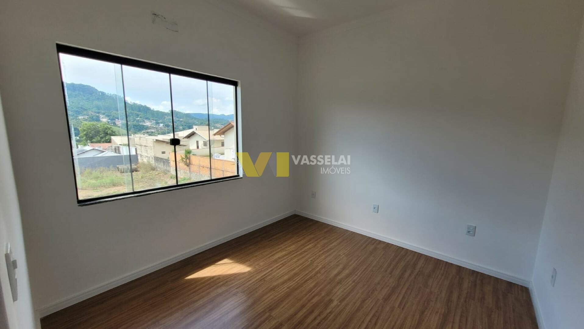 Casa para aluguel no Budag: 12.jpeg