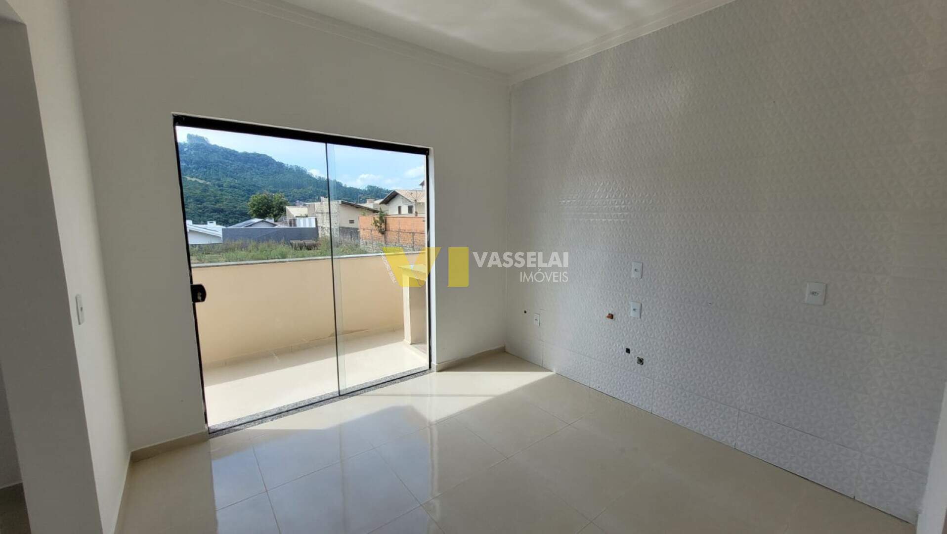 Casa para aluguel no Budag: 7.jpeg