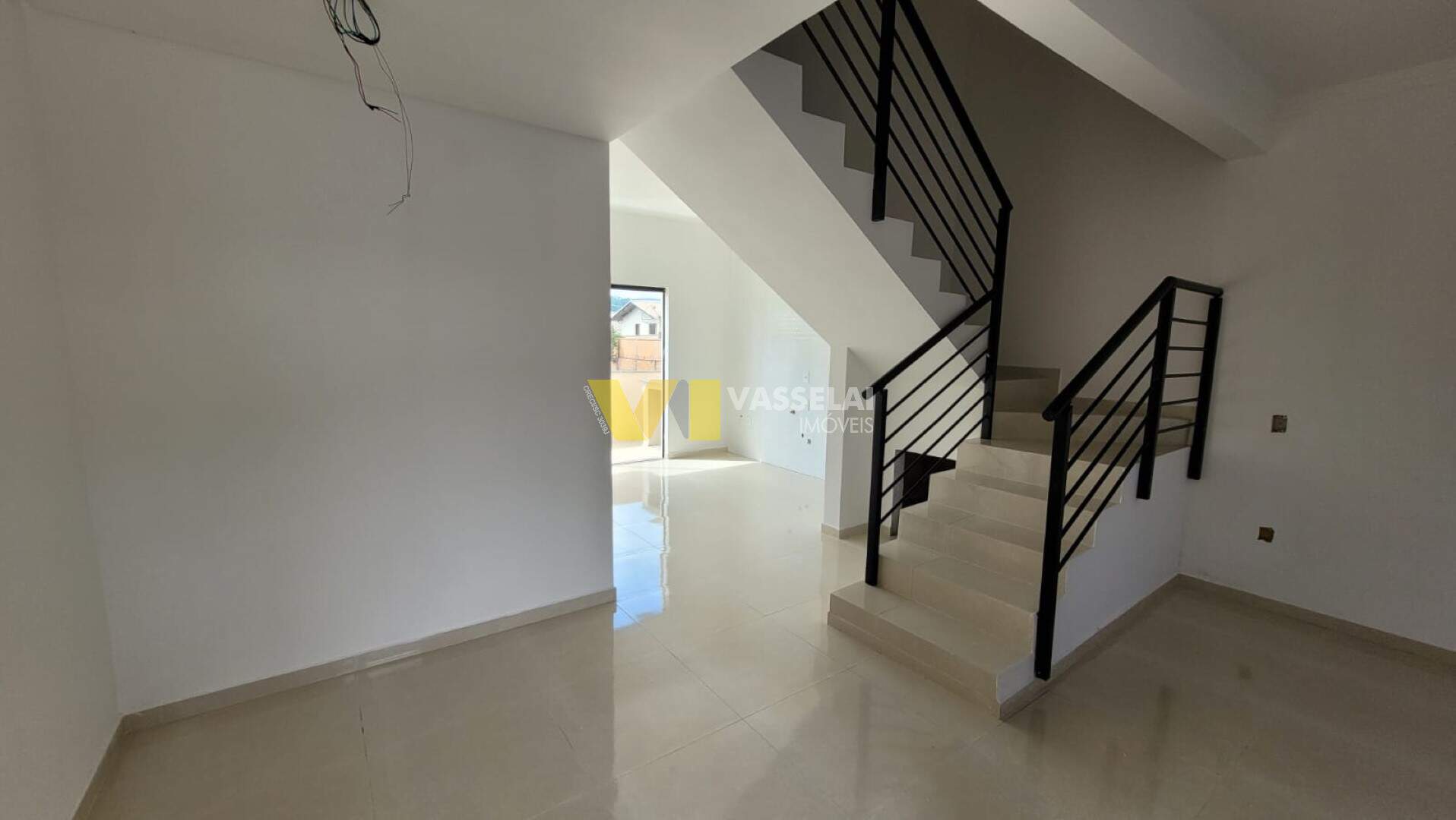 Casa para aluguel no Budag: 4.jpeg