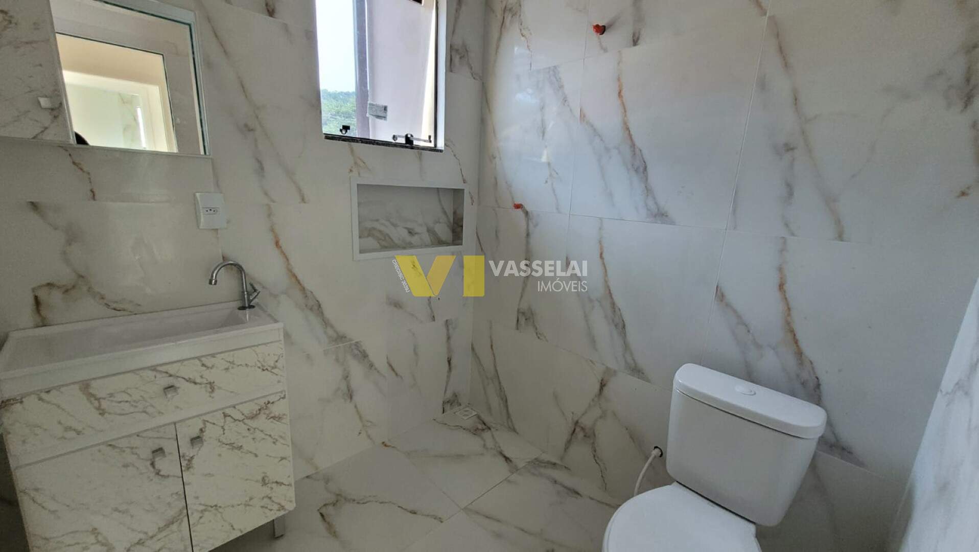 Casa para aluguel no Budag: 11.jpeg