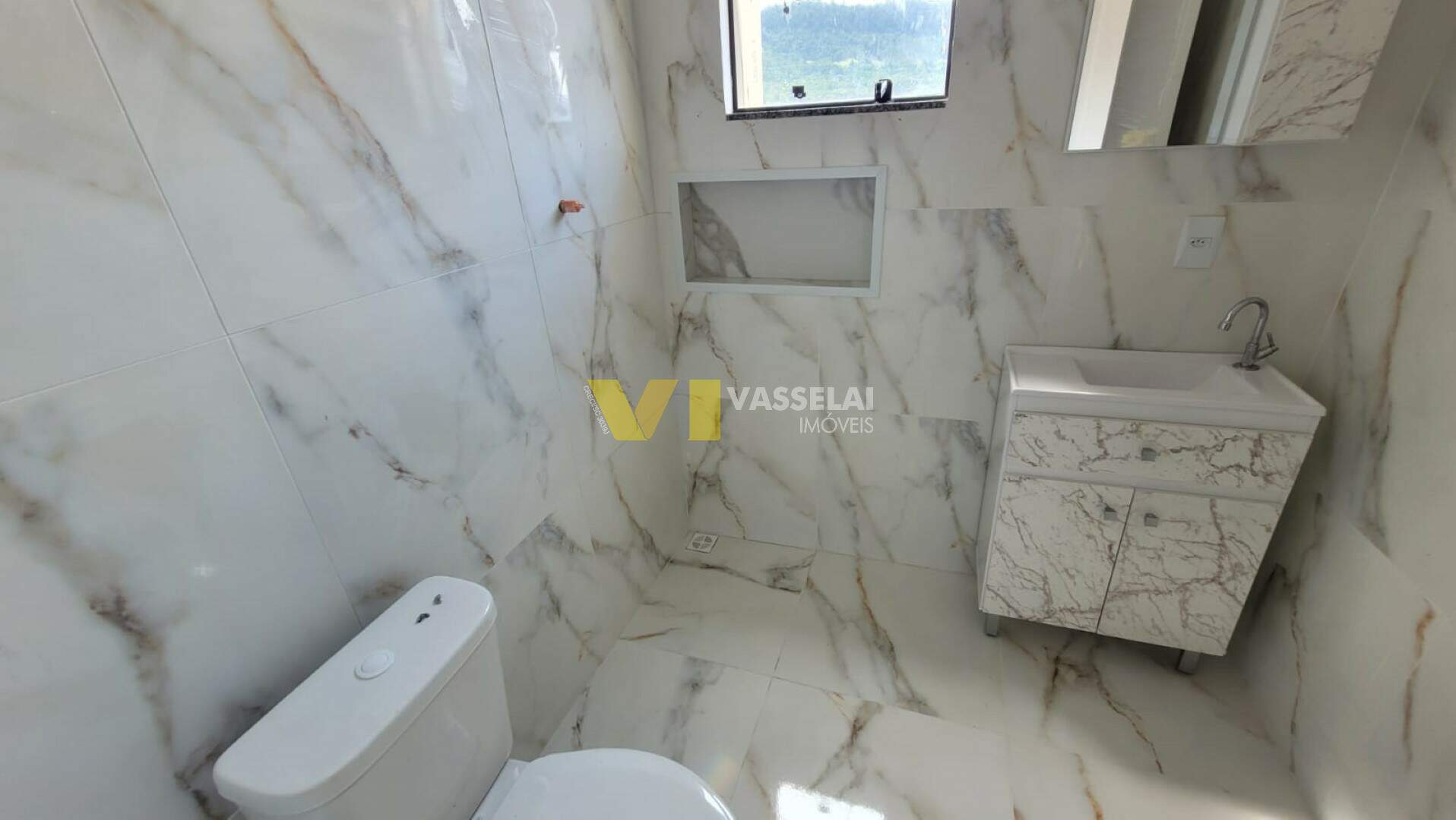 Casa para aluguel no Budag: 13.jpeg