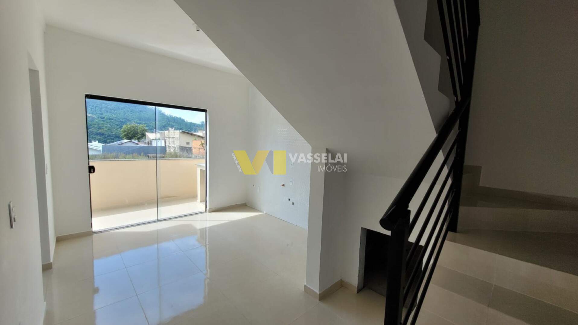 Casa para aluguel no Budag: 5.jpeg