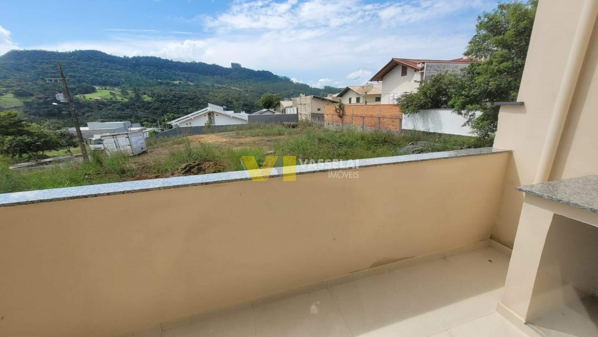 Casa para aluguel no Budag: 6.jpeg