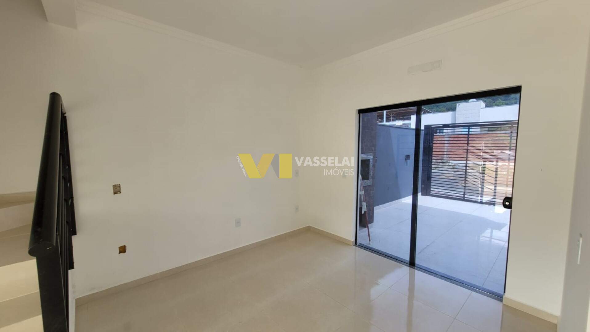 Casa para aluguel no Budag: 6.1.jpeg