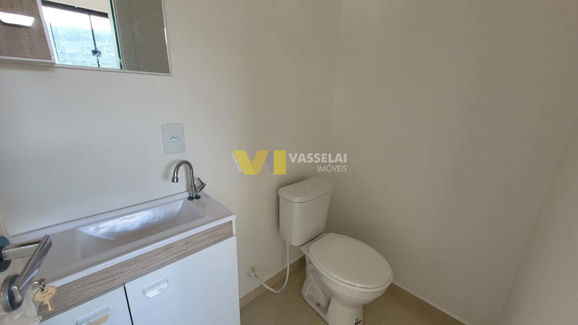 Casa para aluguel no Budag: 6.2.jpeg