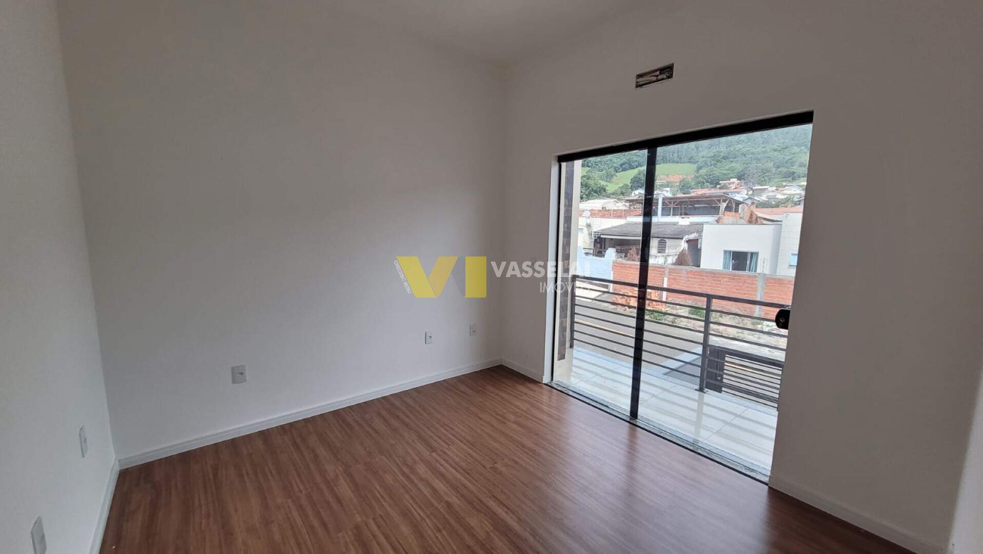 Casa para aluguel no Budag: 9.jpeg