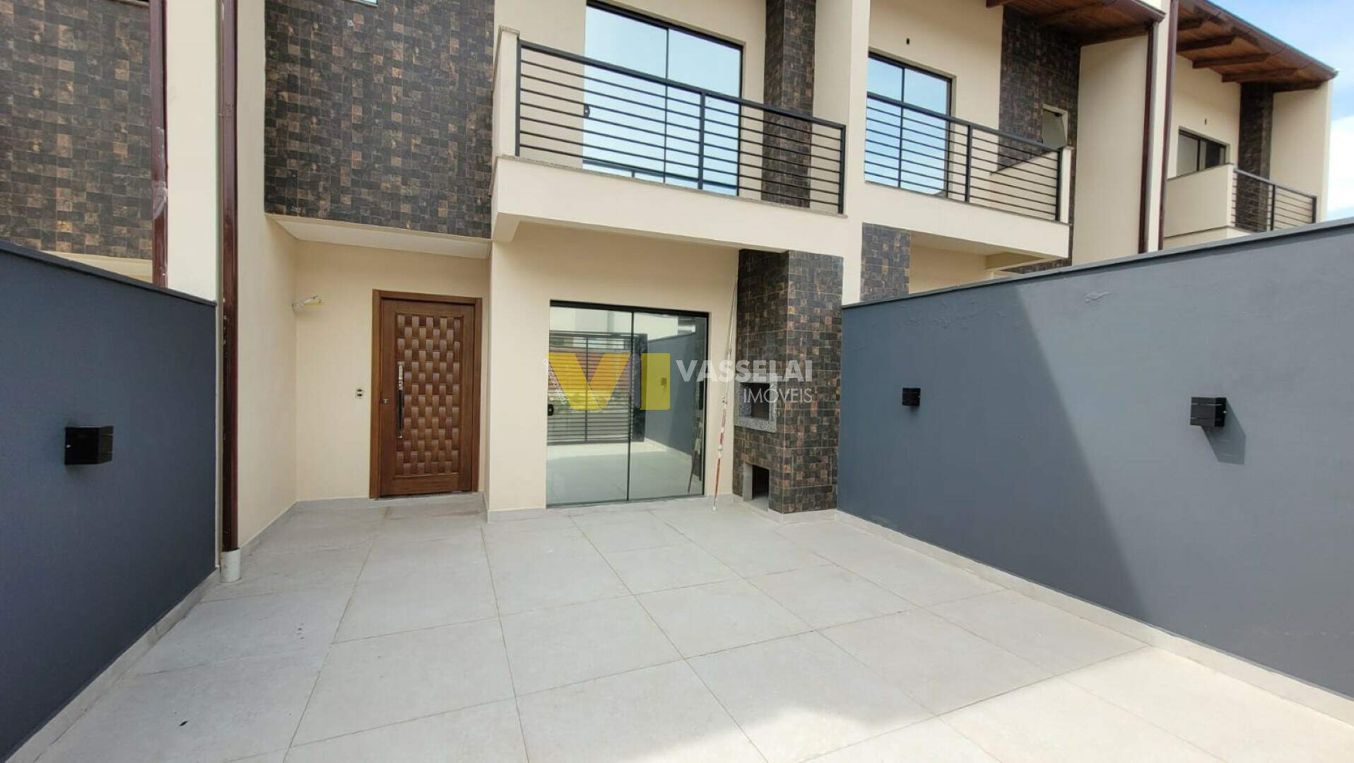 Casa para aluguel no Budag: 2.jpeg