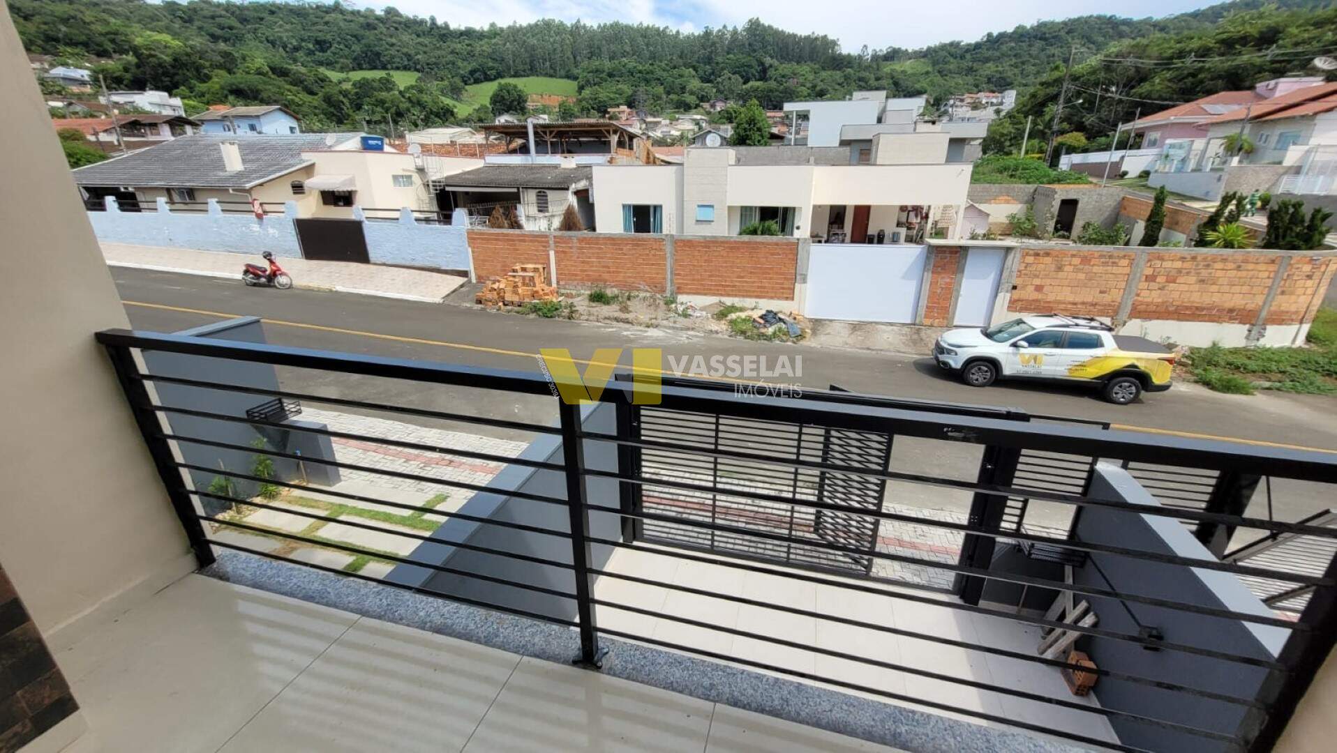 Casa para aluguel no Budag: 10.jpeg