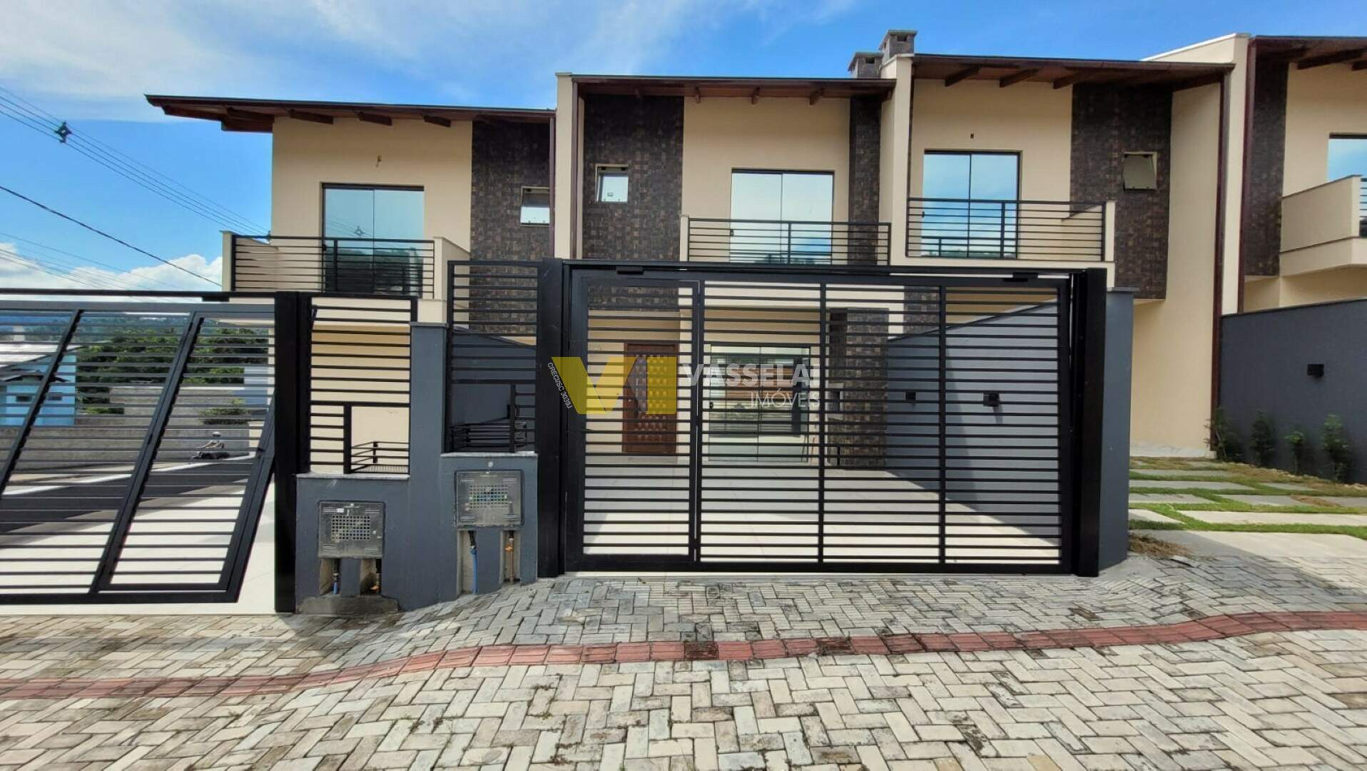 Casa para aluguel no Budag: 1.jpeg