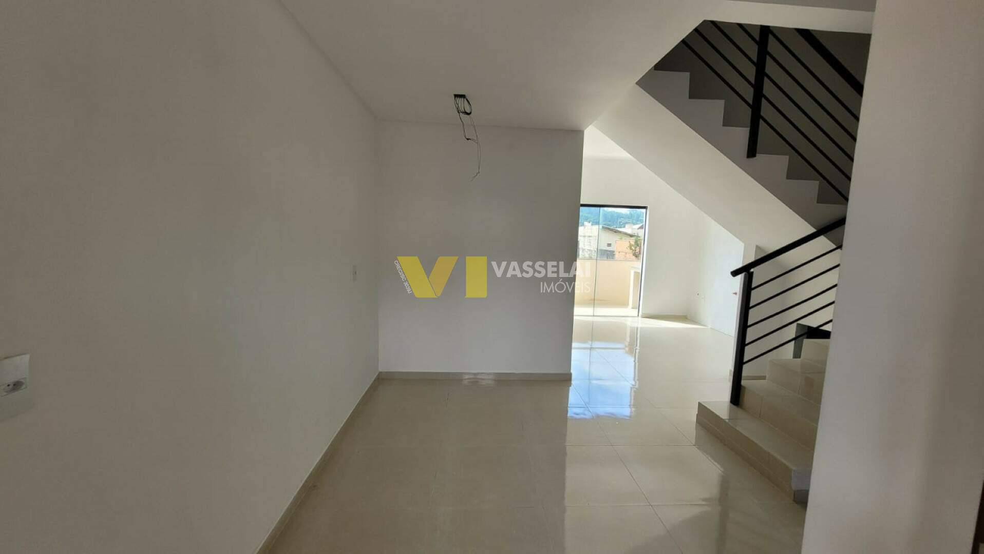 Casa para aluguel no Budag: 3.jpeg