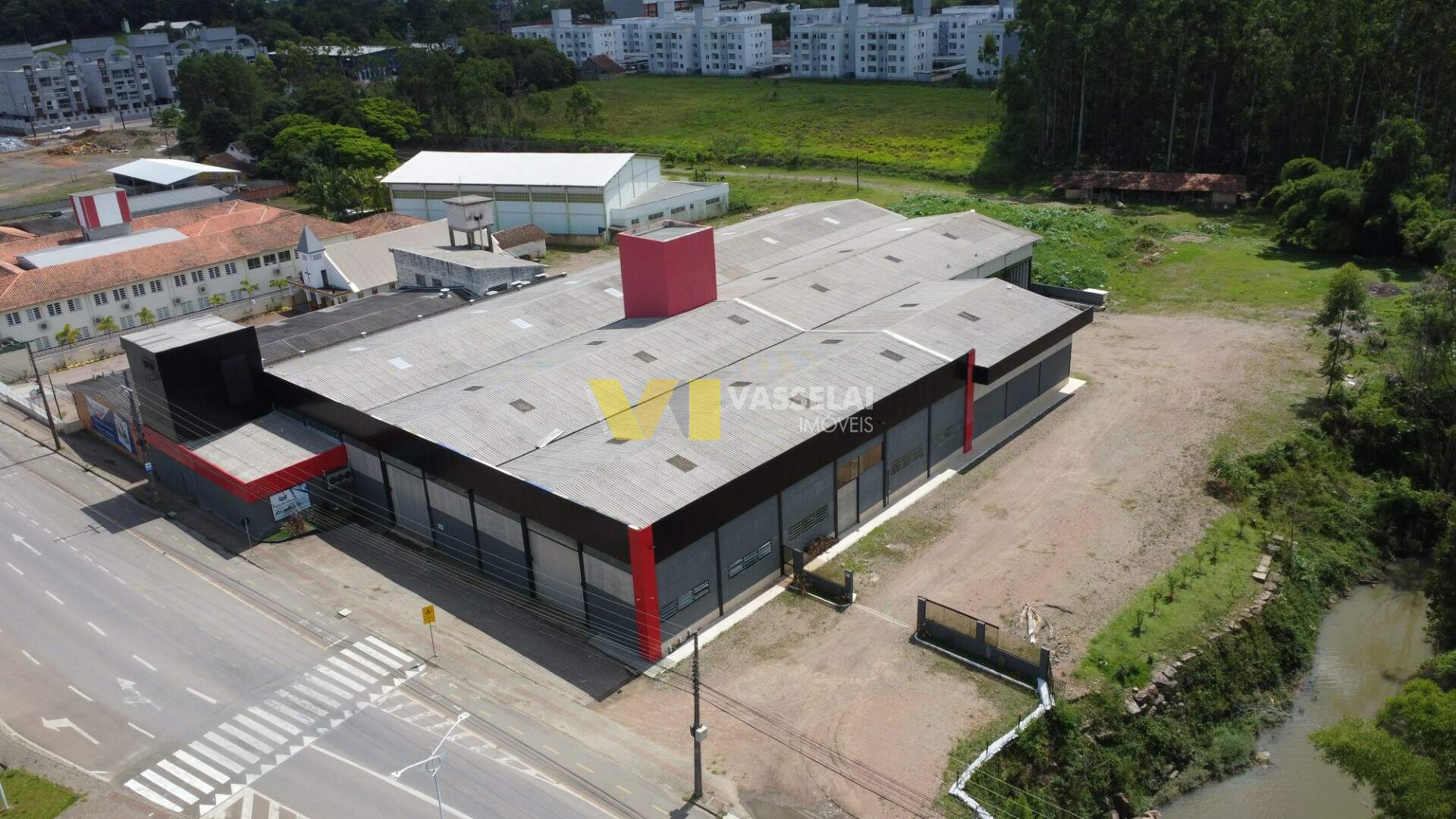 Galpão para aluguel no Bela Aliança: DJI_0633.JPG