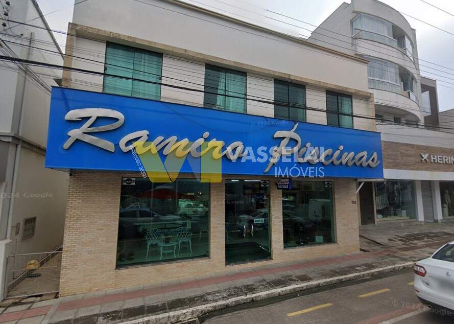 Apartamento para aluguel no Centro: Captura de tela 2025-02-25 141518.jpg