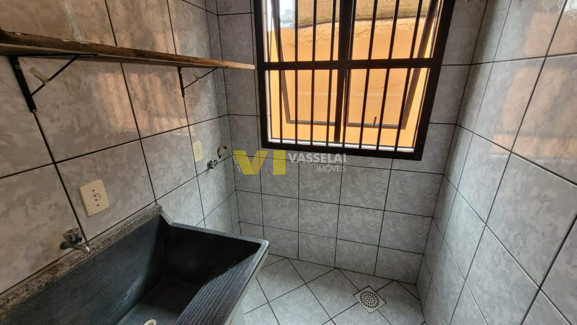 Apartamento para aluguel no Jardim América: WhatsApp Image 2025-02-27 at 14.14.29 (1).jpeg
