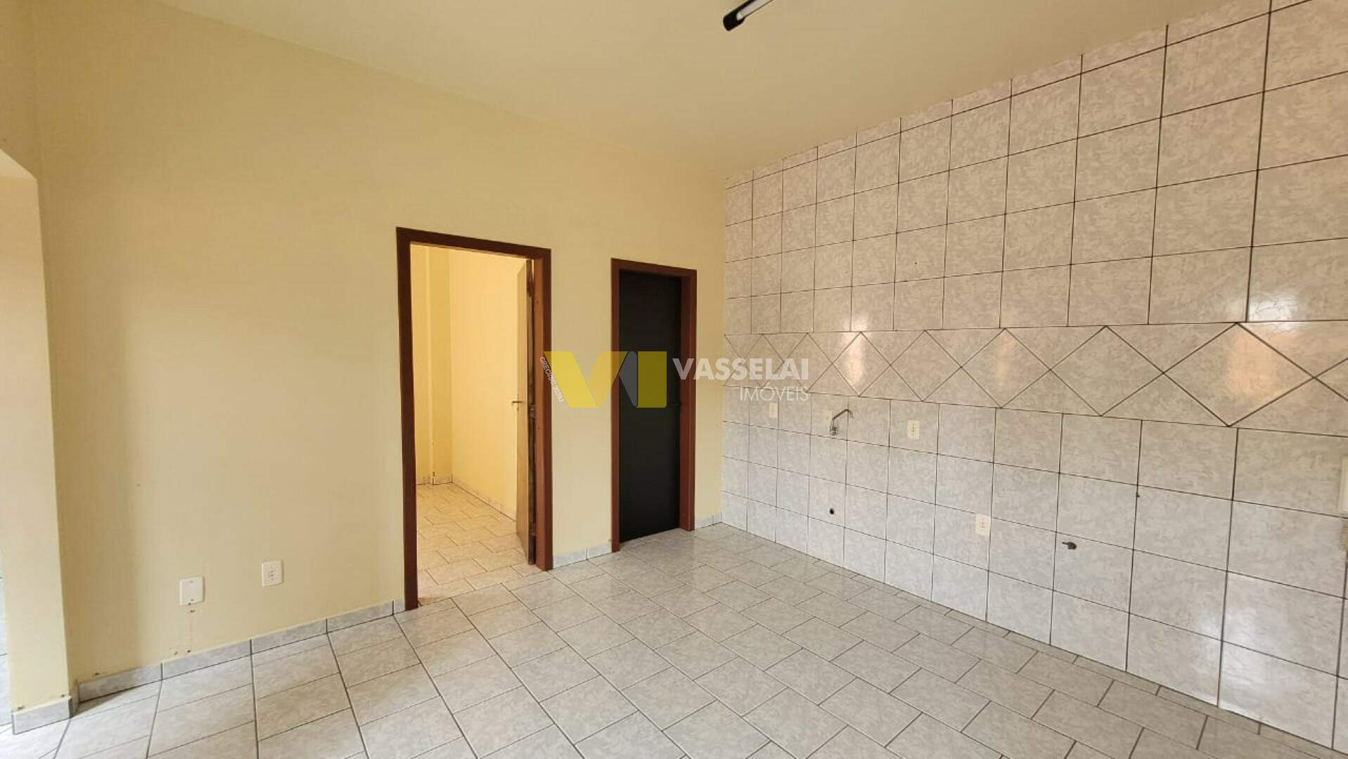 Apartamento para aluguel no Jardim América: WhatsApp Image 2025-02-27 at 14.14.29 (2).jpeg
