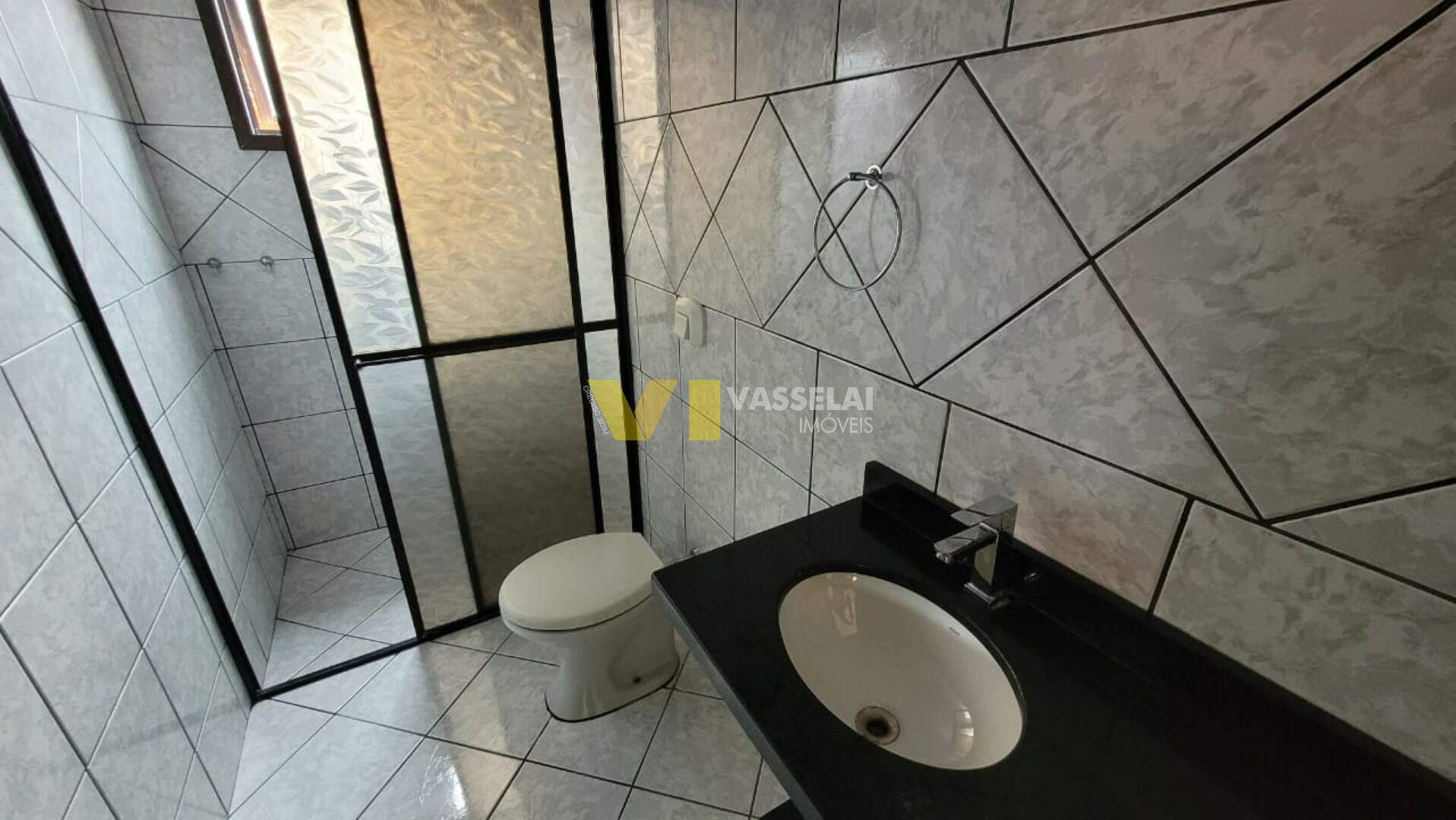 Apartamento para aluguel no Jardim América: WhatsApp Image 2025-02-27 at 14.14.28.jpeg