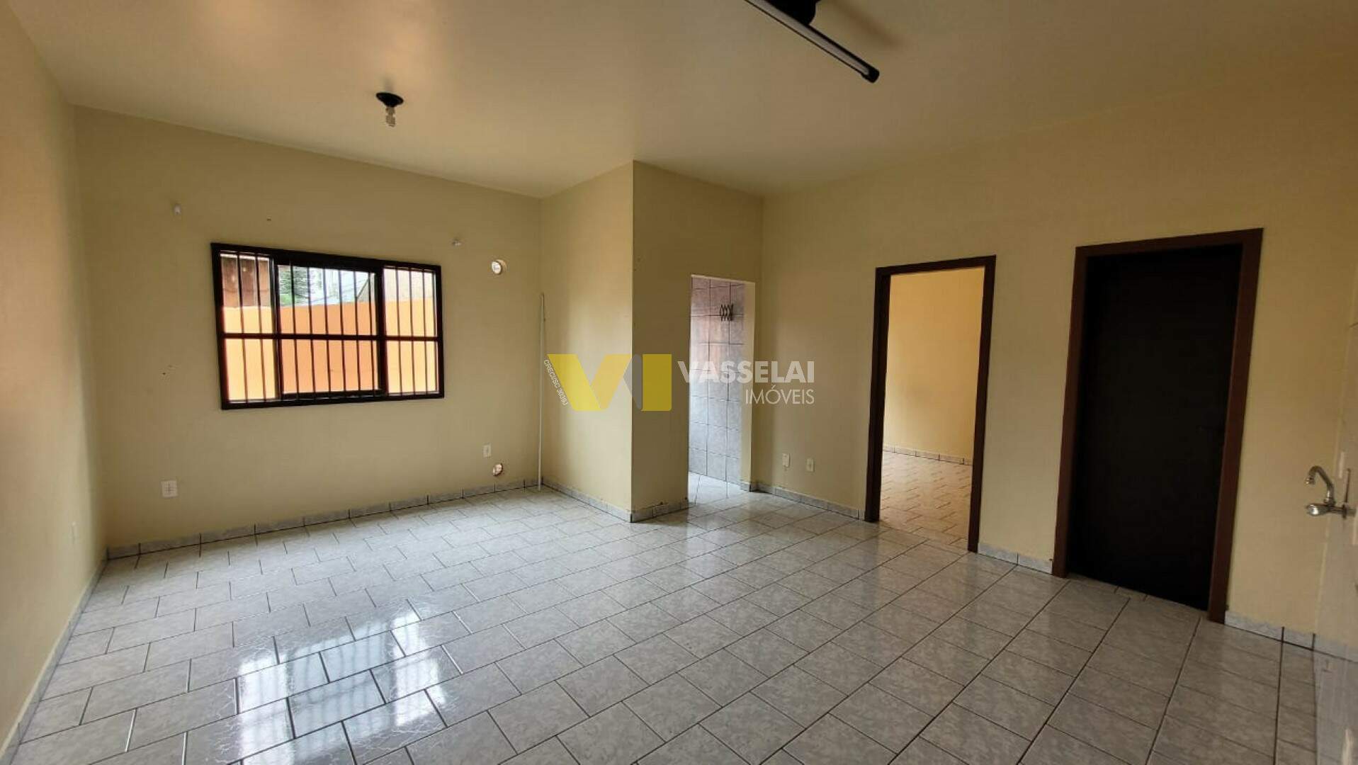 Apartamento para aluguel no Jardim América: WhatsApp Image 2025-02-27 at 14.14.30.jpeg