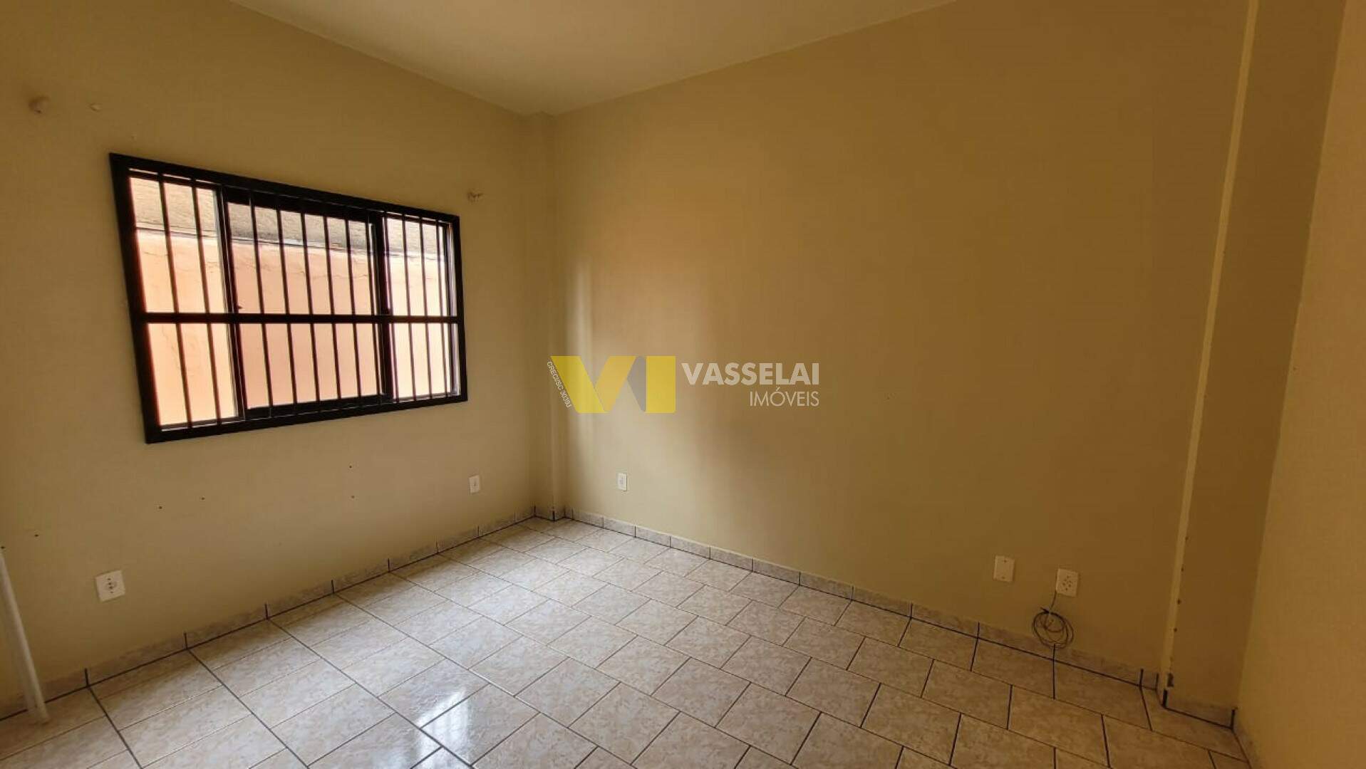 Apartamento para aluguel no Jardim América: WhatsApp Image 2025-02-27 at 14.14.29.jpeg