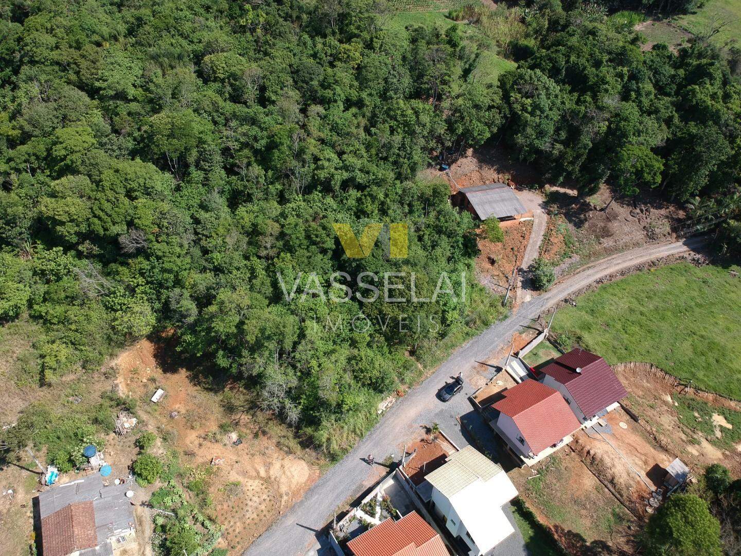 Terreno à venda no Budag: 7.JPG