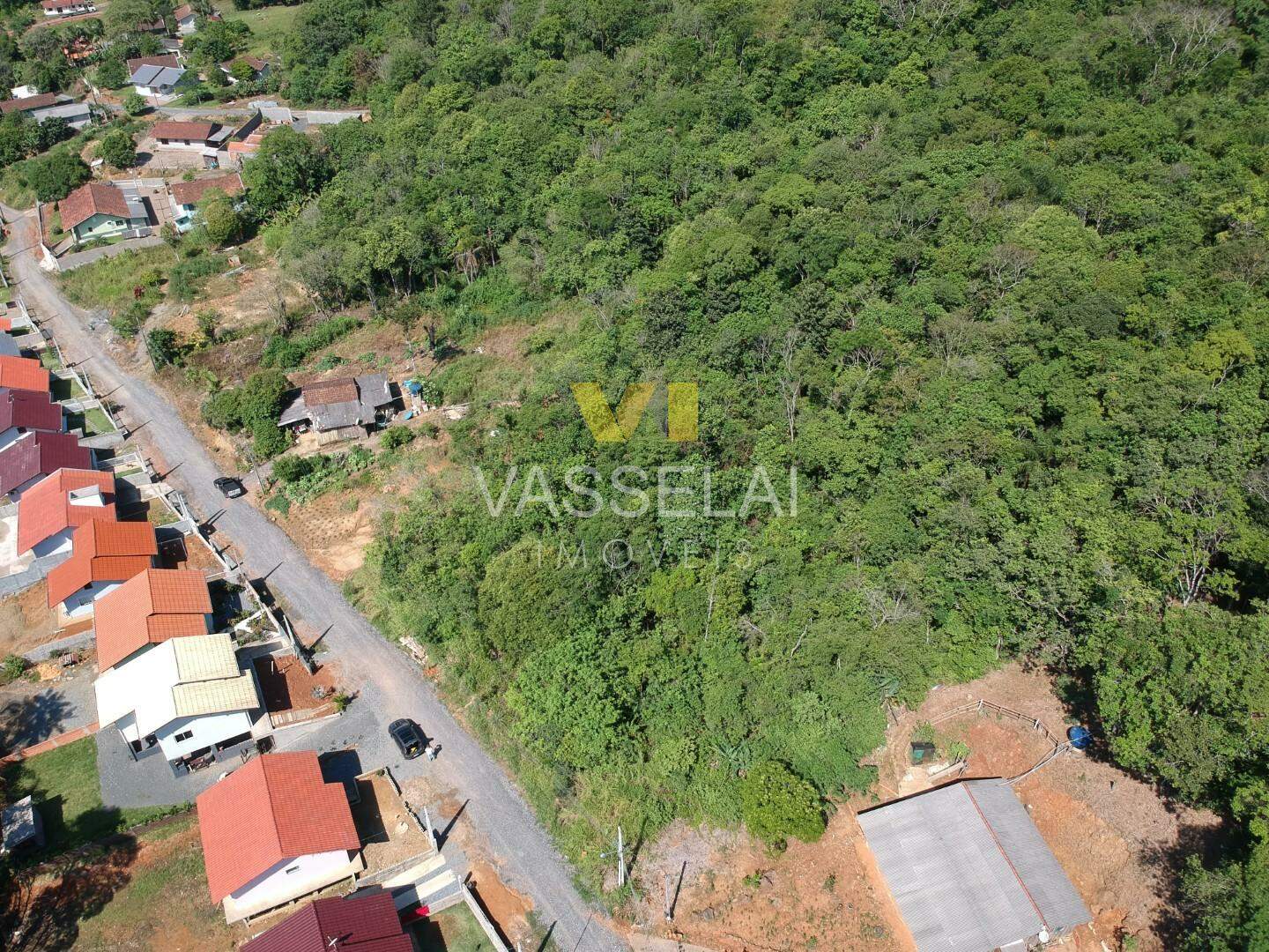 Terreno à venda no Budag: 4.JPG