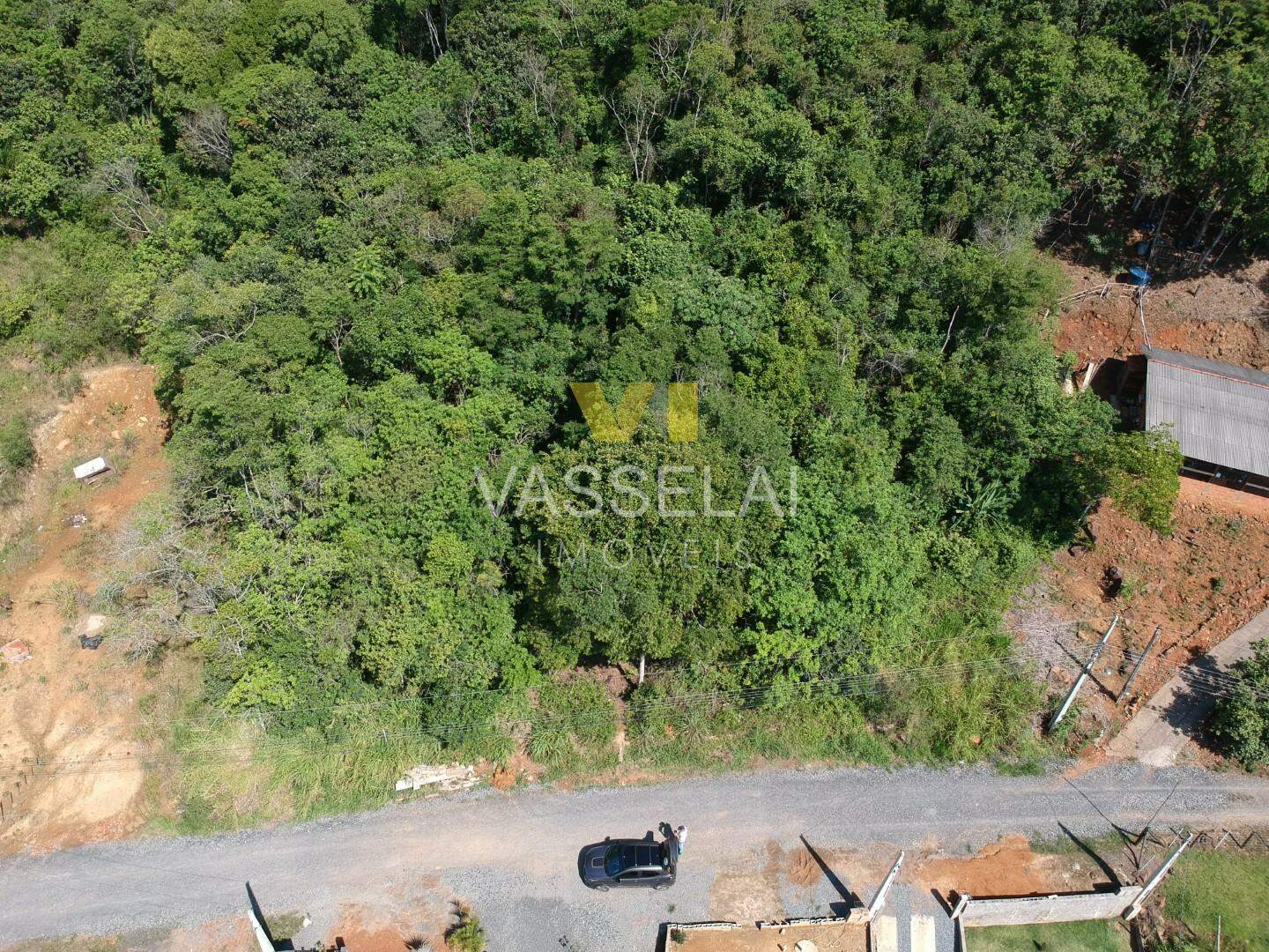 Terreno à venda no Budag: 5.JPG