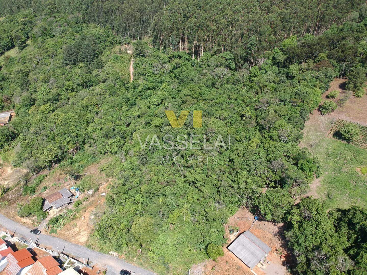 Terreno à venda no Budag: 6.JPG