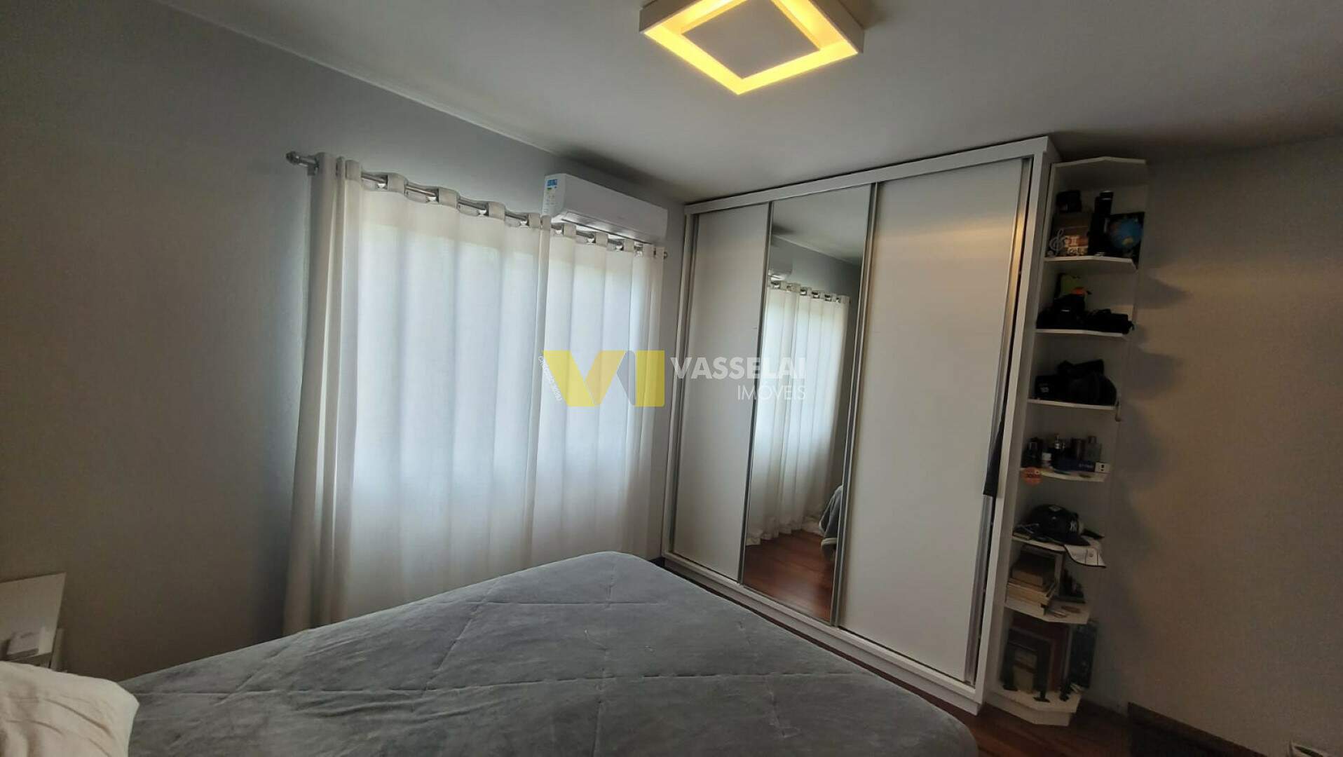 Apartamento para aluguel no Centro: 13.jpeg