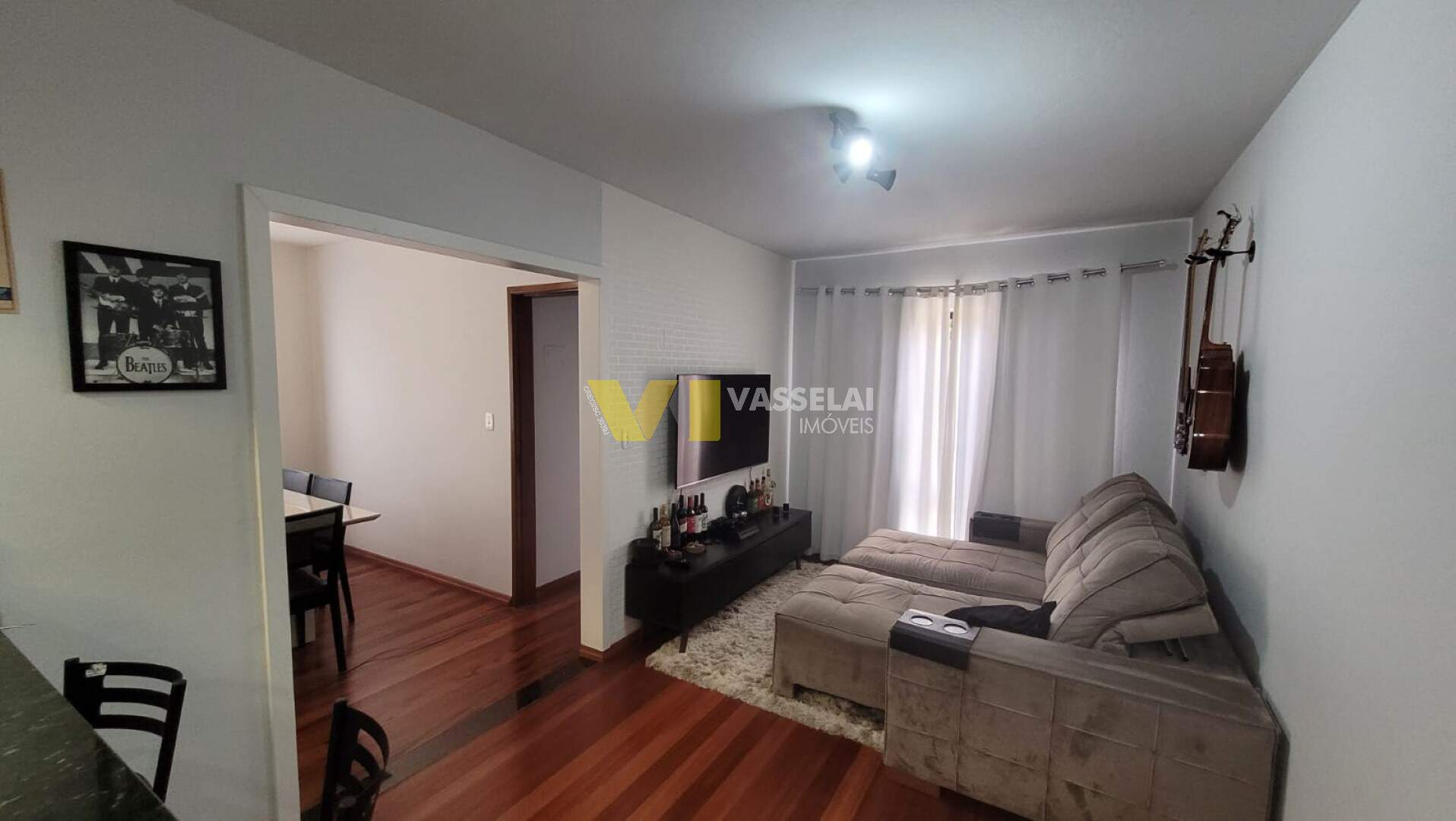 Apartamento para aluguel no Centro: 2.jpeg