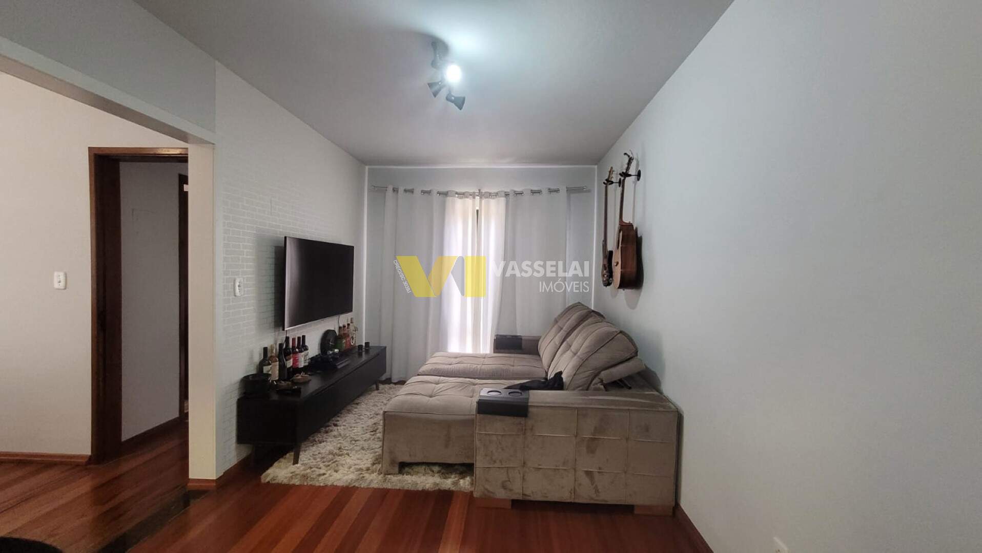 Apartamento para aluguel no Centro: 3.jpeg