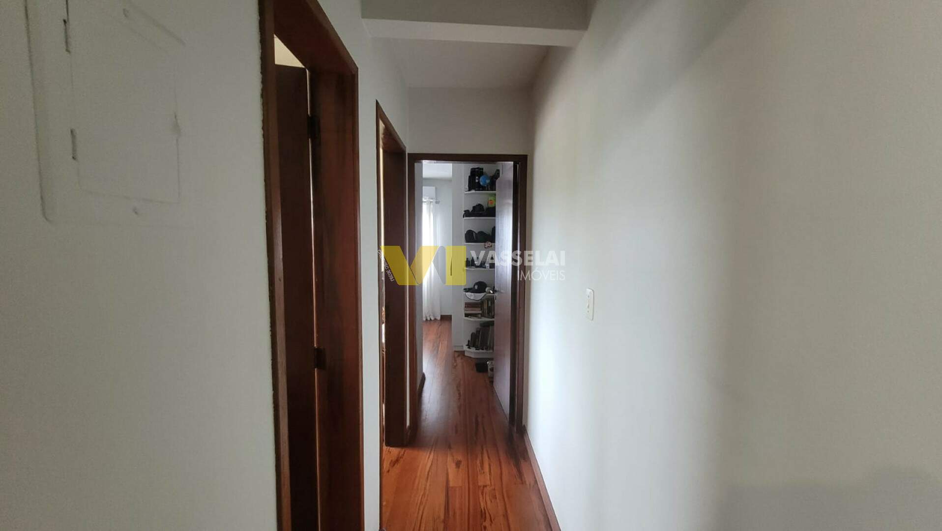 Apartamento para aluguel no Centro: 10.jpeg