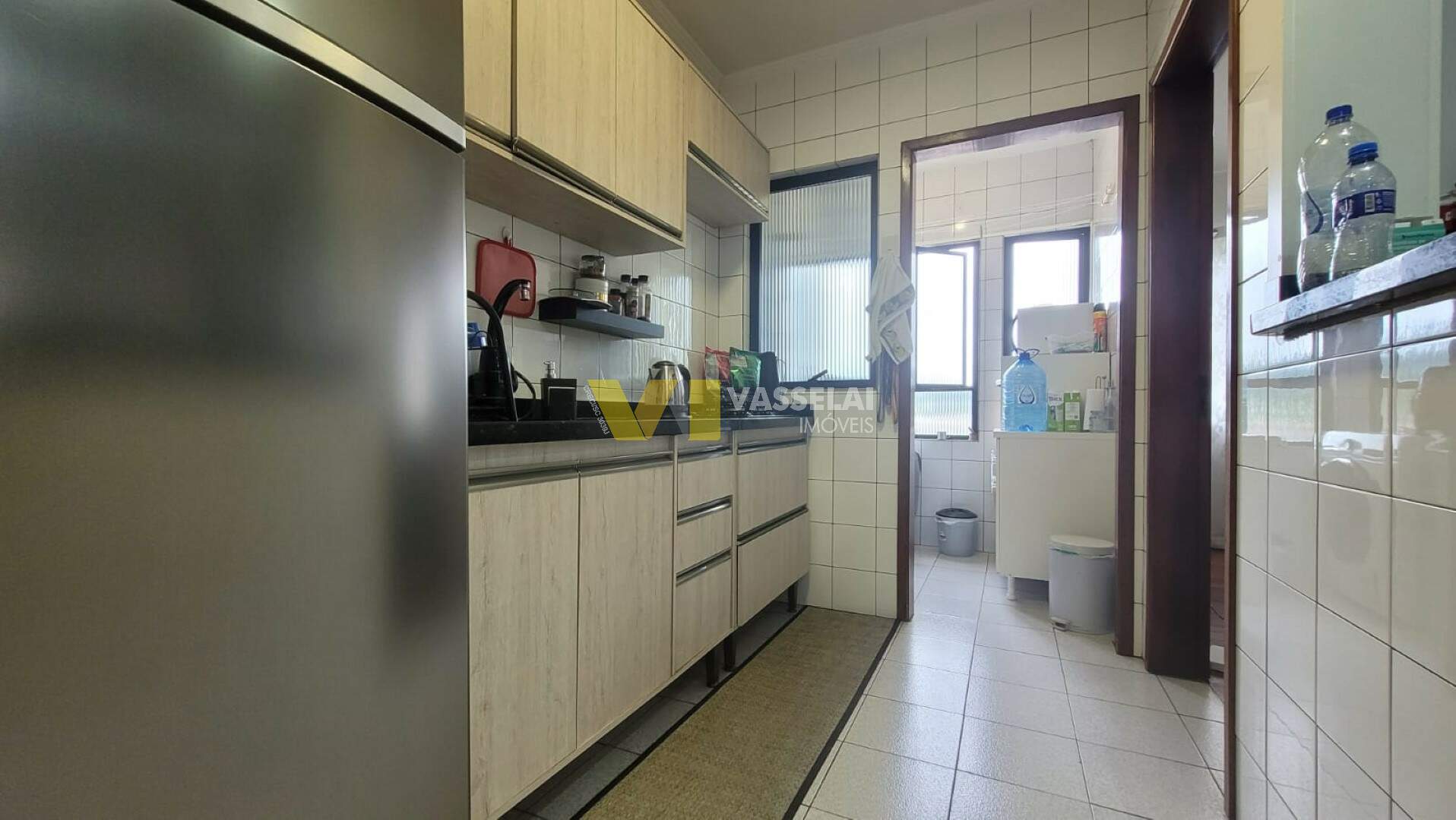 Apartamento para aluguel no Centro: 7.jpeg