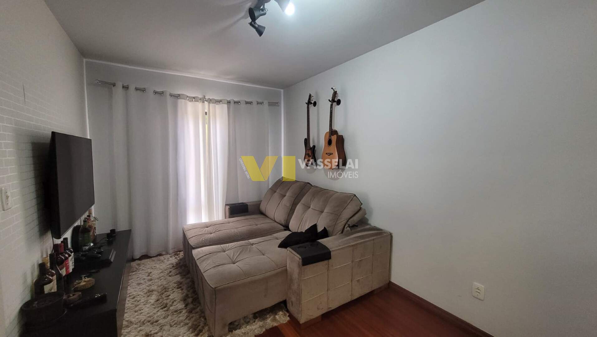 Apartamento para aluguel no Centro: 4.jpeg