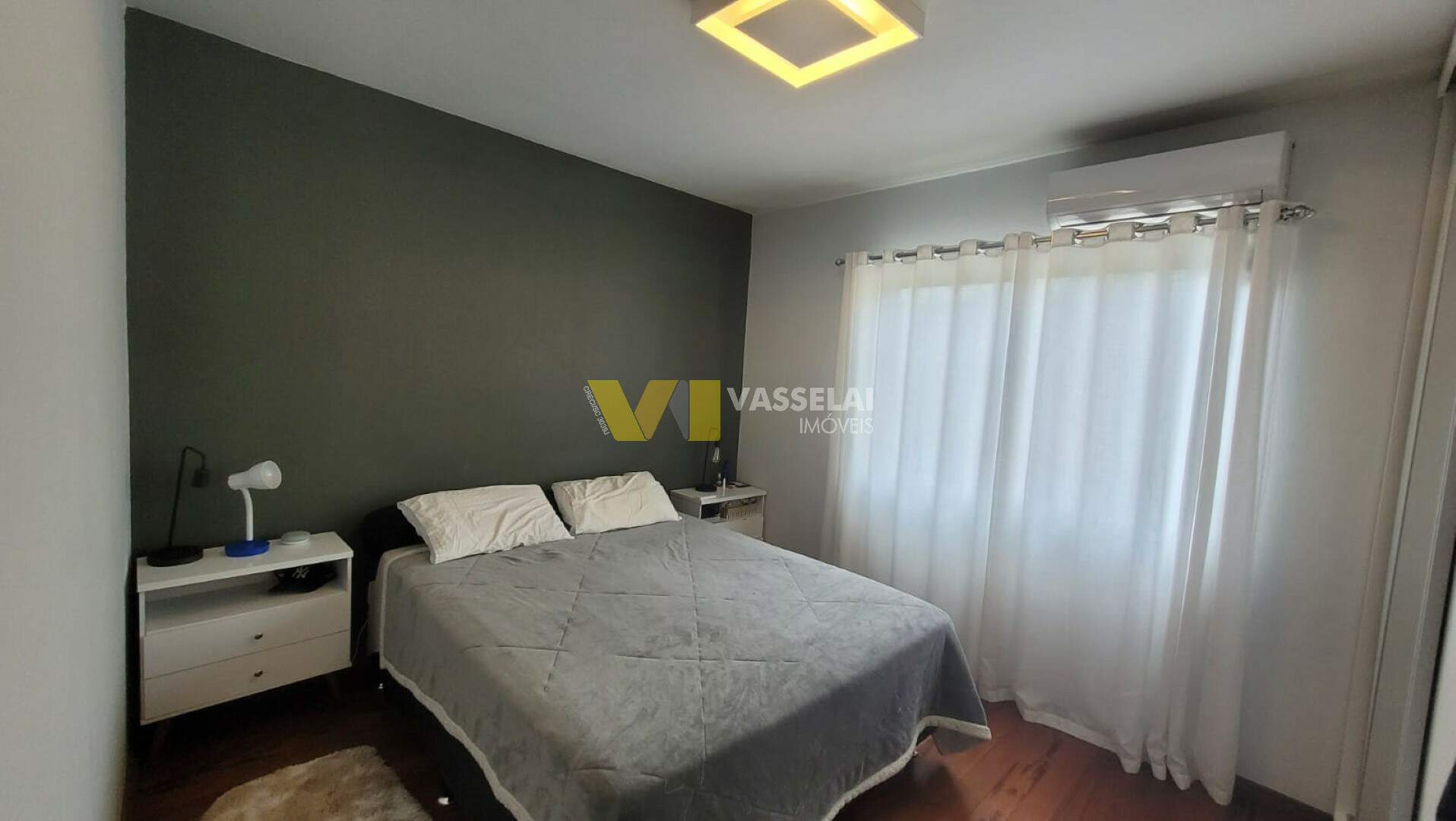 Apartamento para aluguel no Centro: 12.jpeg