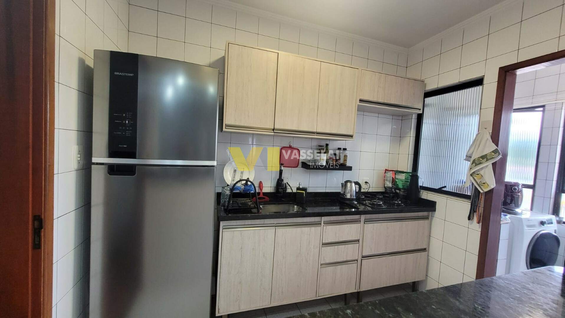 Apartamento para aluguel no Centro: 9.jpeg