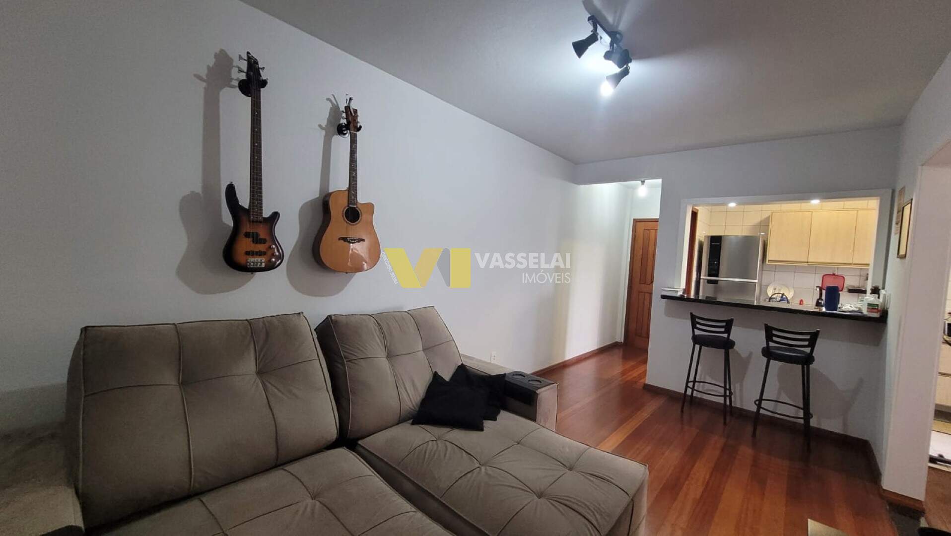 Apartamento para aluguel no Centro: 6.jpeg