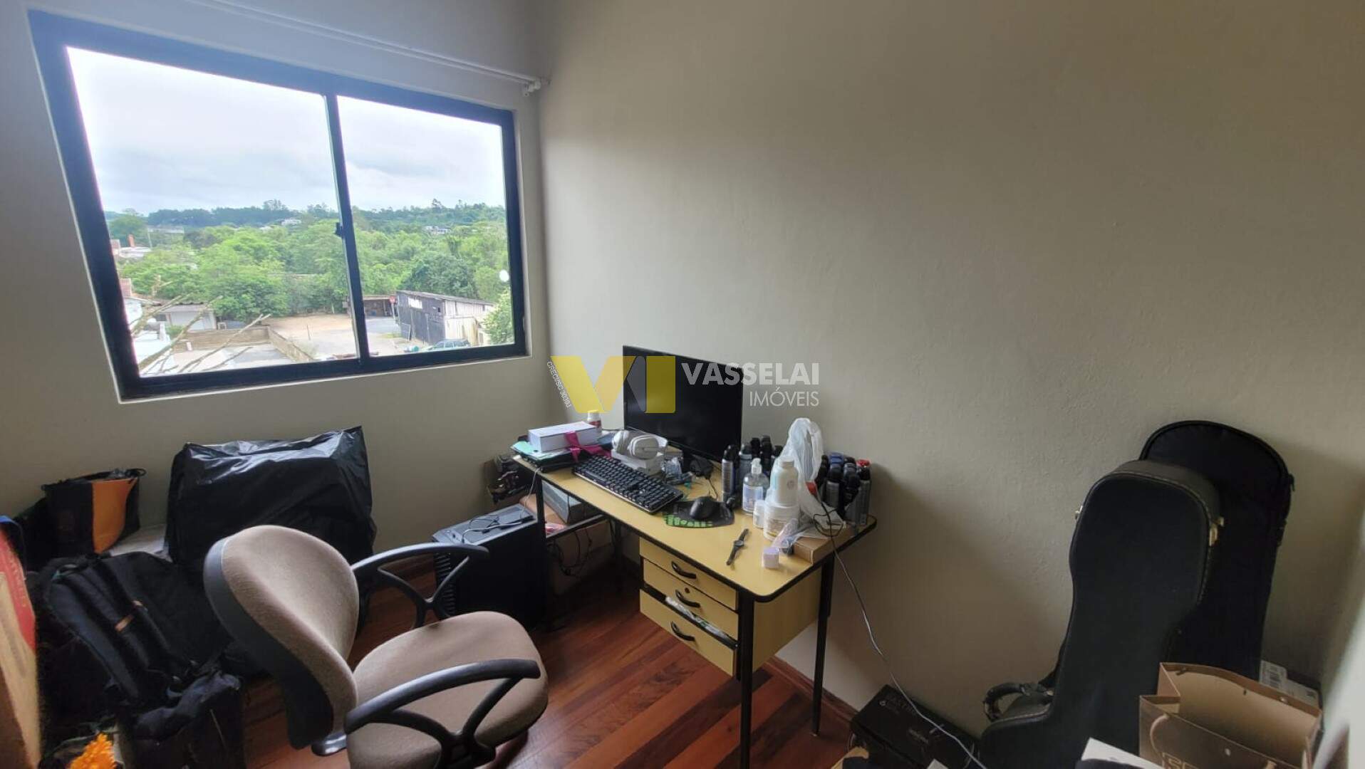 Apartamento para aluguel no Centro: 15.jpeg