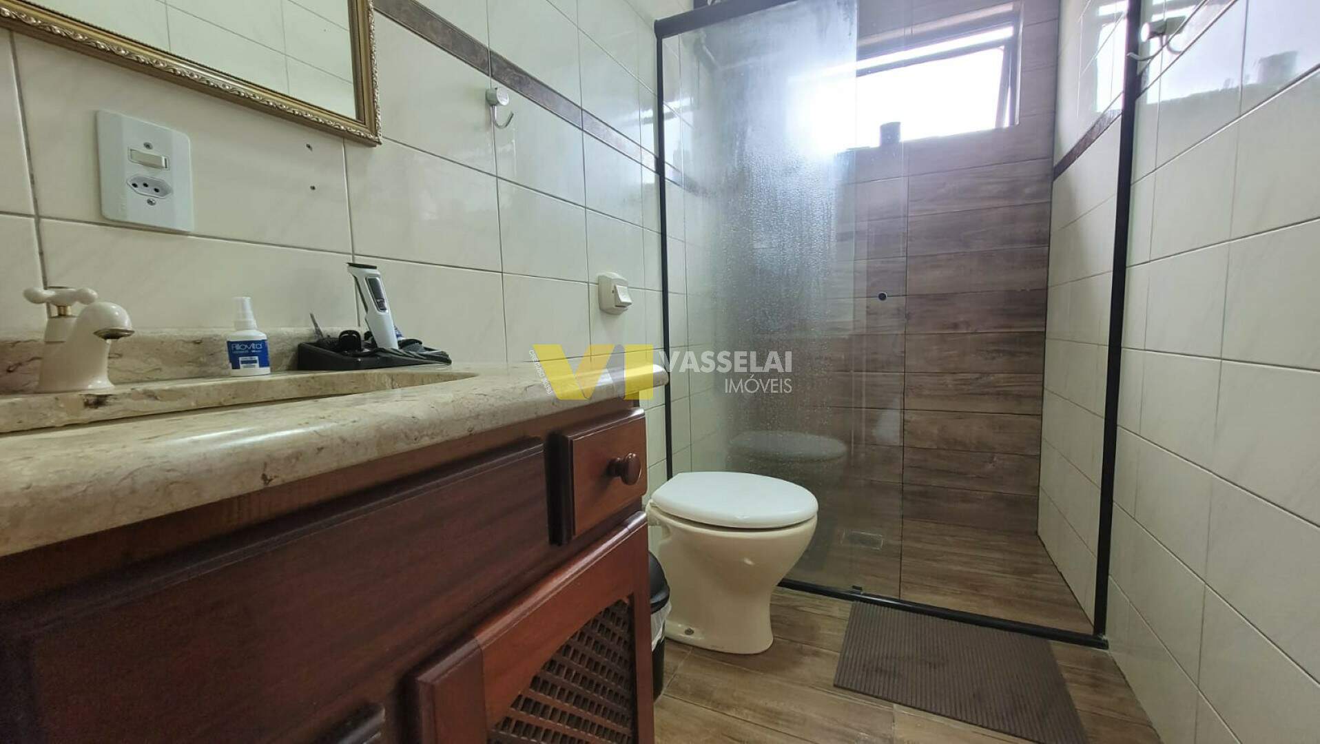 Apartamento para aluguel no Centro: 14.jpeg