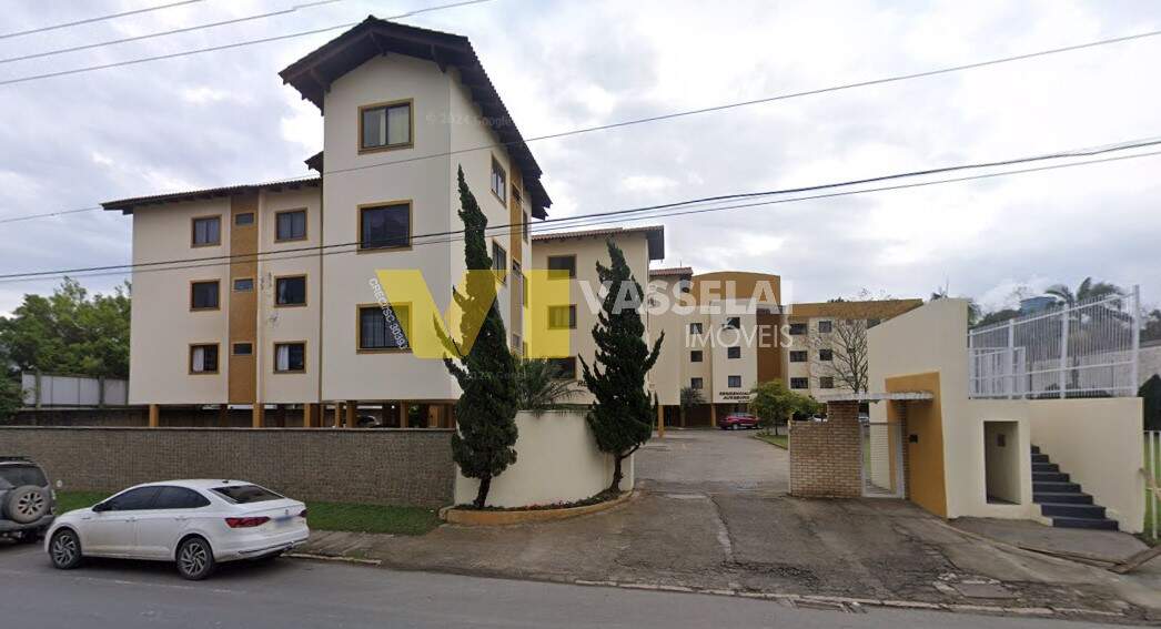 Apartamento para aluguel no Centro: Captura de tela 2024-12-06 110631.jpg