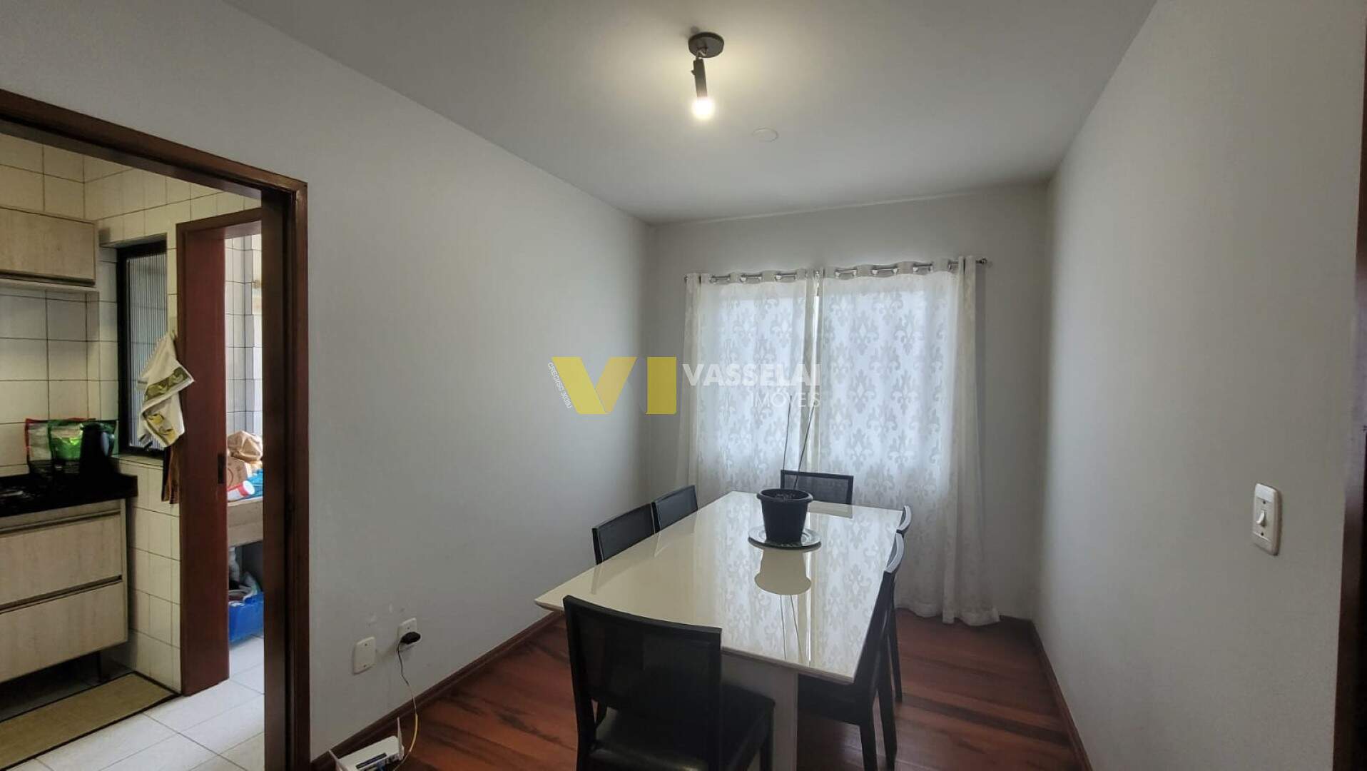 Apartamento para aluguel no Centro: 10.2.jpeg