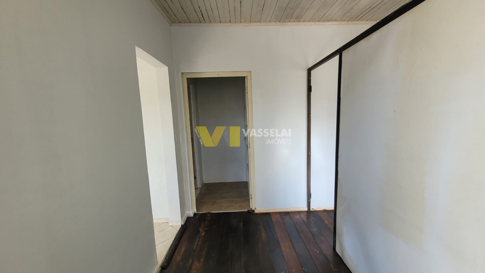 Apartamento para aluguel no Canoas: WhatsApp Image 2025-05-08 at 11.23.34 (2).jpeg