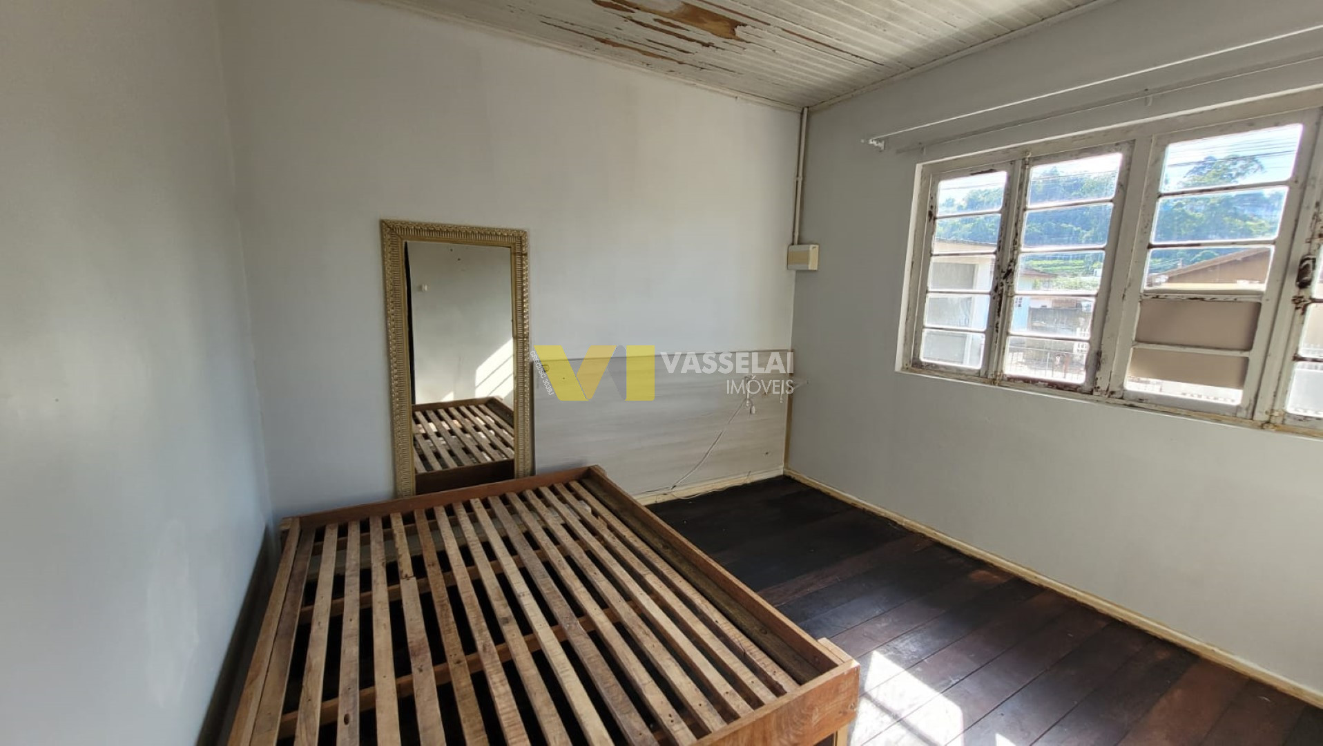 Apartamento para aluguel no Canoas: WhatsApp Image 2025-05-08 at 11.23.34 (1).jpeg