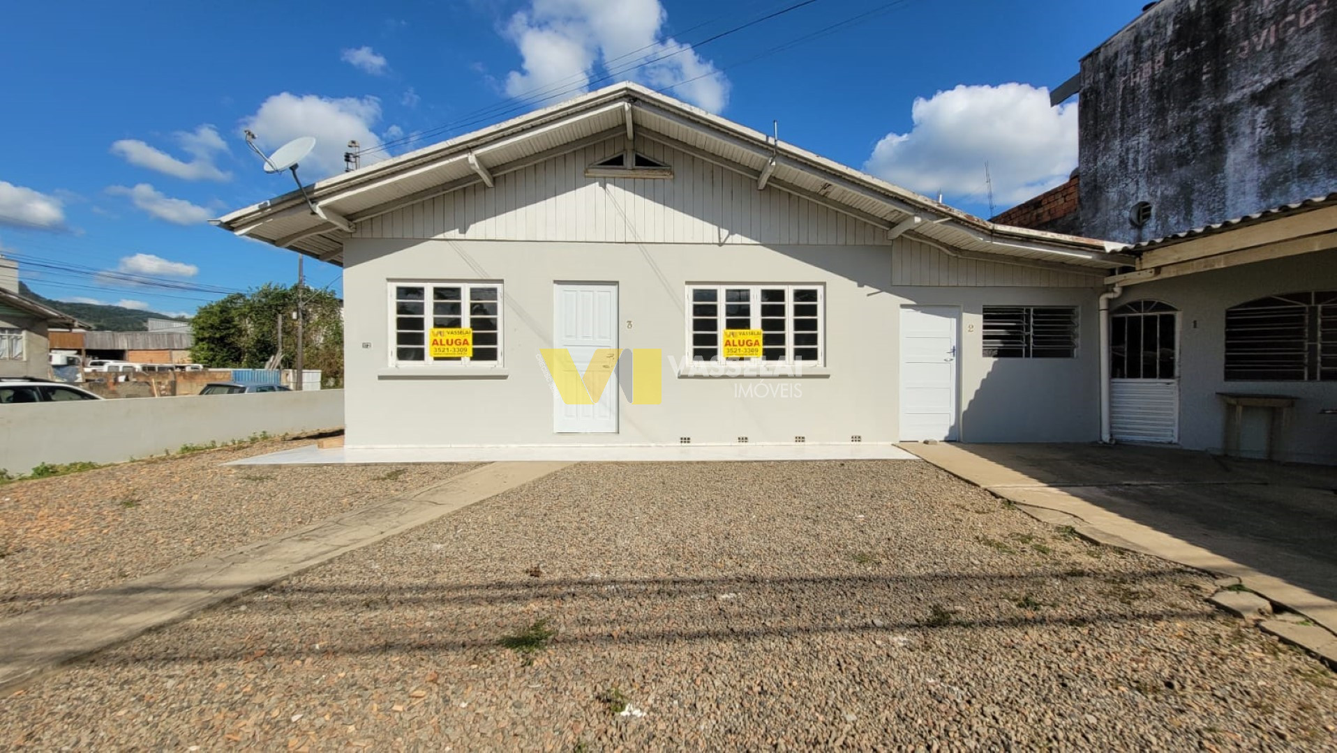 Apartamento para aluguel no Canoas: WhatsApp Image 2025-05-08 at 11.21.11.jpeg