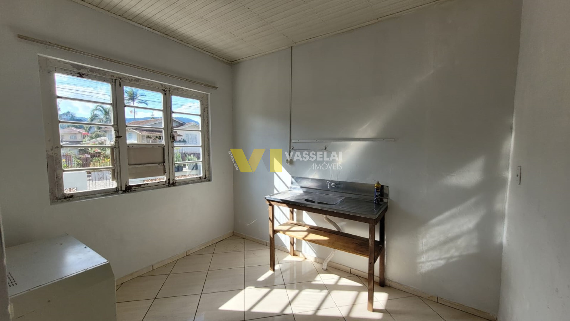 Apartamento para aluguel no Canoas: WhatsApp Image 2025-05-08 at 11.23.34.jpeg