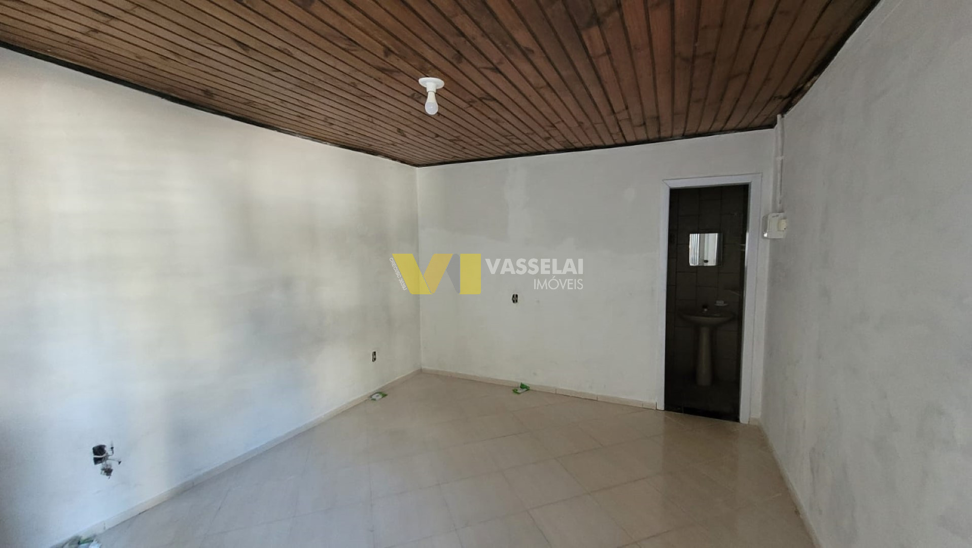 Apartamento para aluguel no Canoas: WhatsApp Image 2025-05-08 at 11.21.13.jpeg