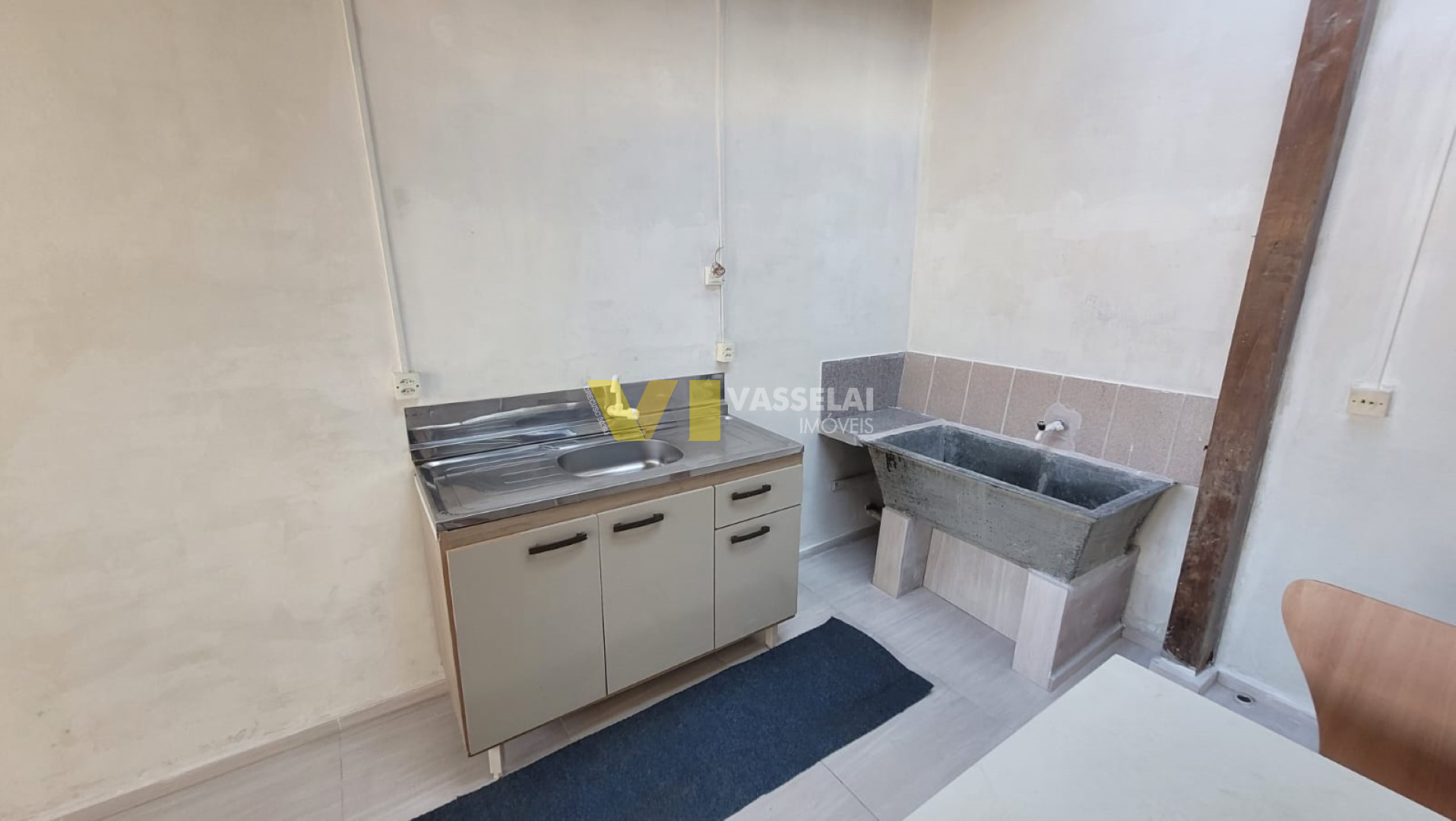 Apartamento para aluguel no Canoas: WhatsApp Image 2025-05-08 at 11.21.13 (1).jpeg