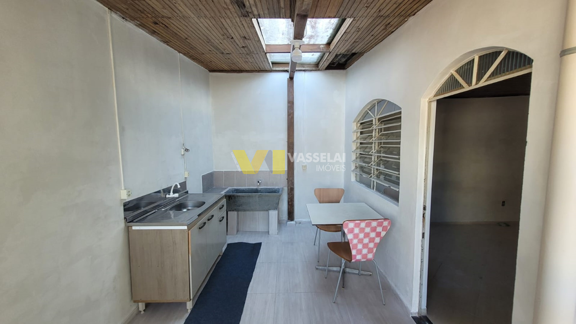 Apartamento para aluguel no Canoas: WhatsApp Image 2025-05-08 at 11.21.12 (1).jpeg